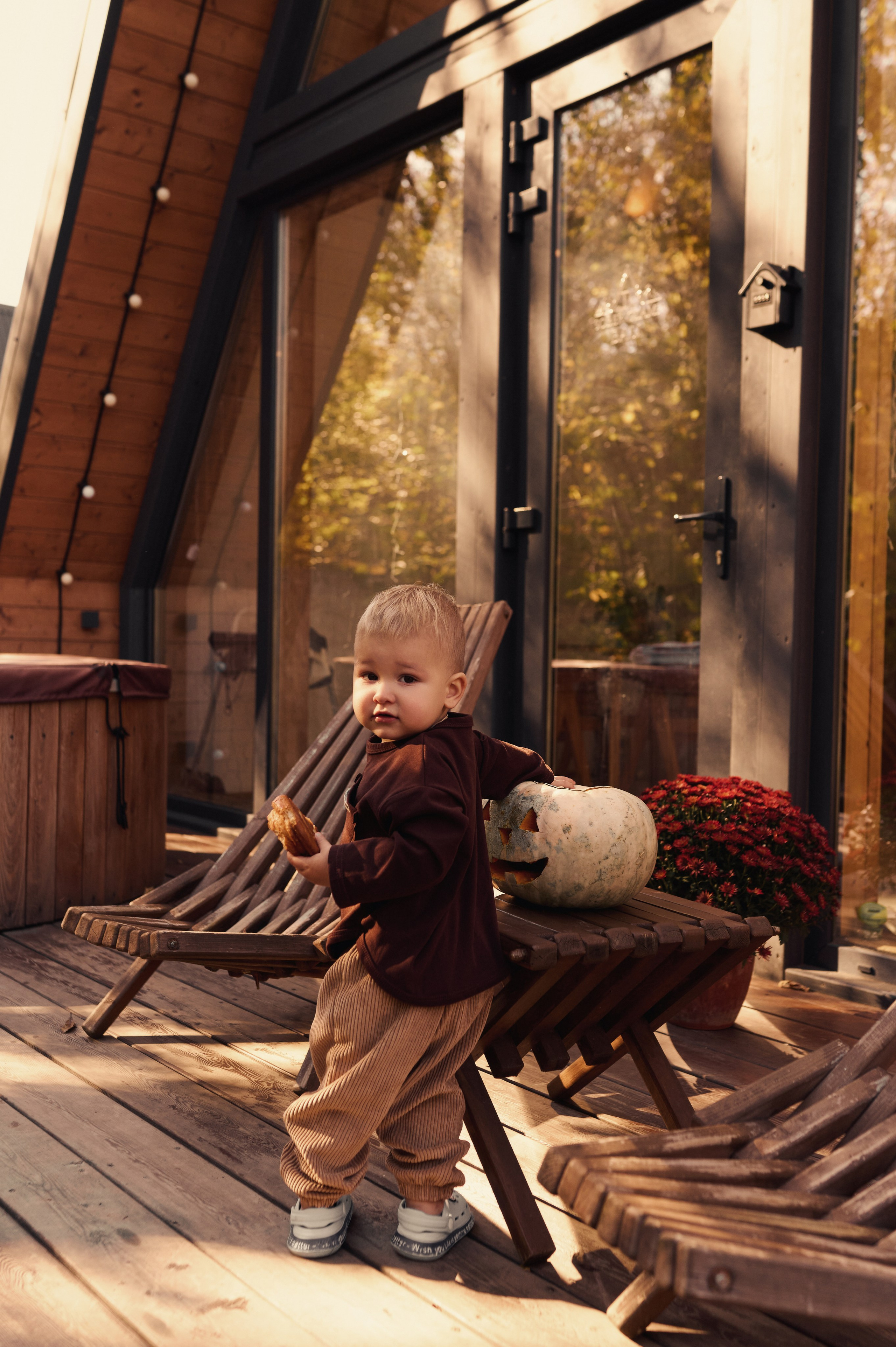 Семья Насти и Саши. Фотограф в Краснодаре Скубицкая Альбина