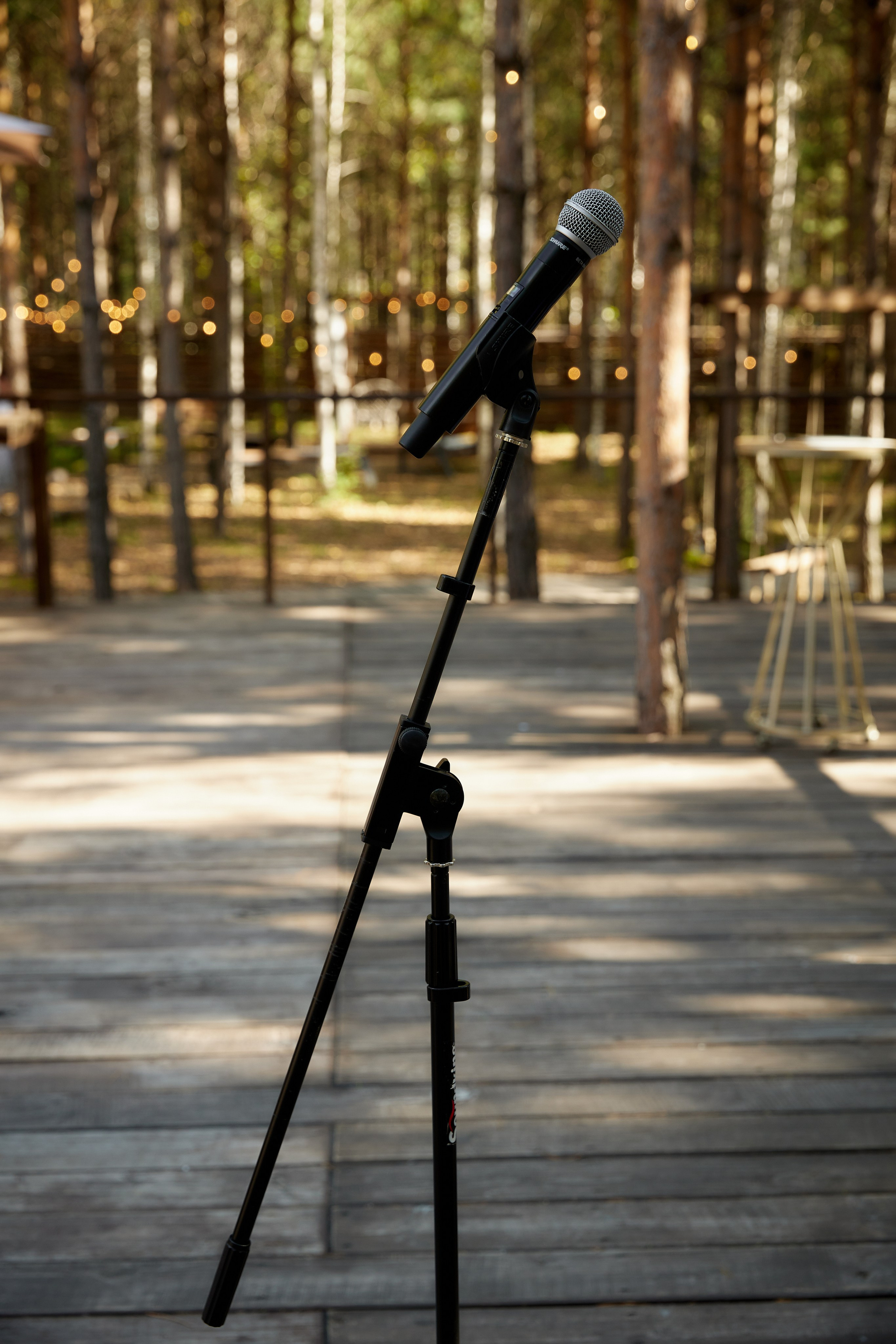 E&K. Профессиональный фотограф Светлана Писарева