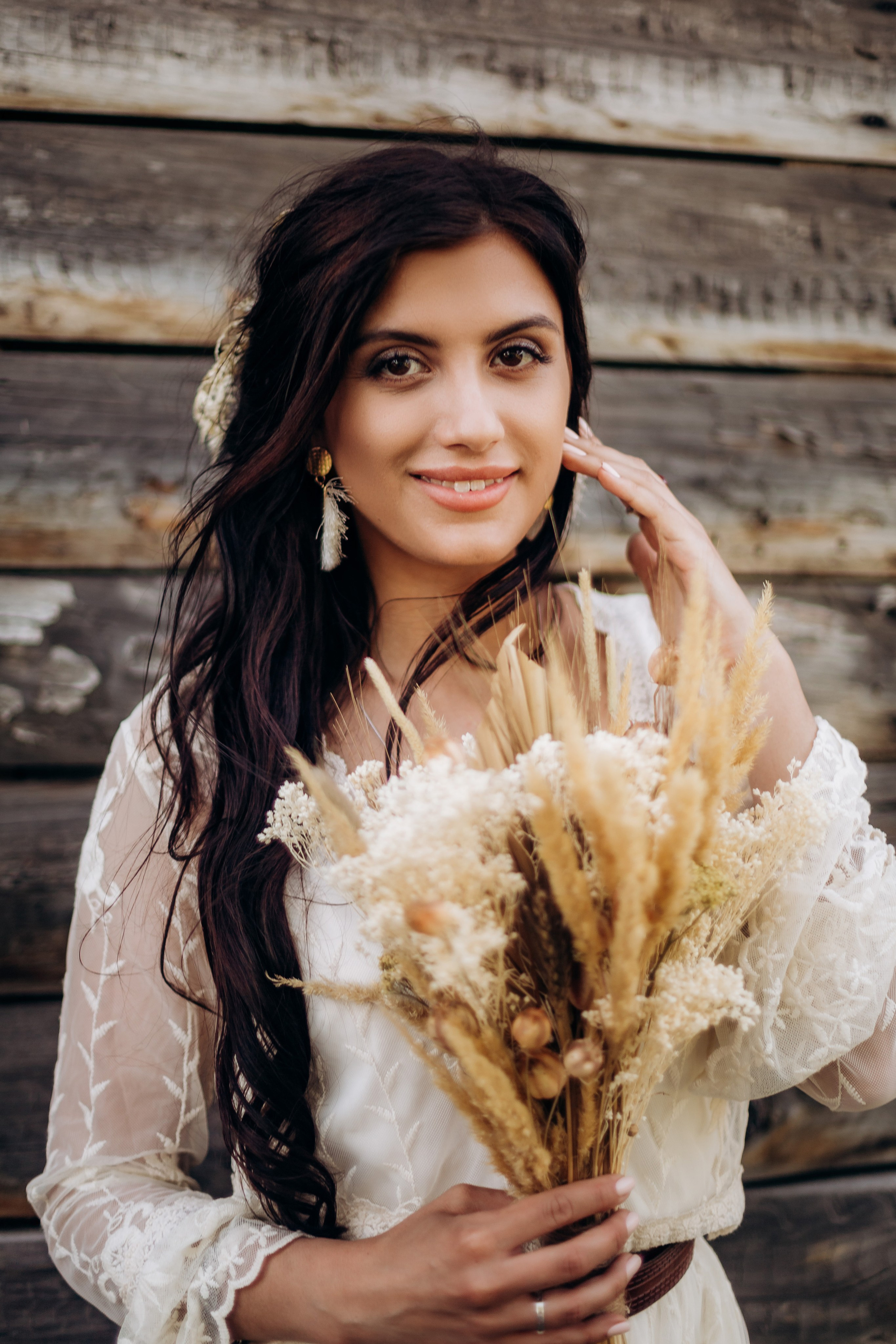 Lovestory Д|Н. Свадебное фото свадебное видео фотограф видеограф Липецк Воронеж