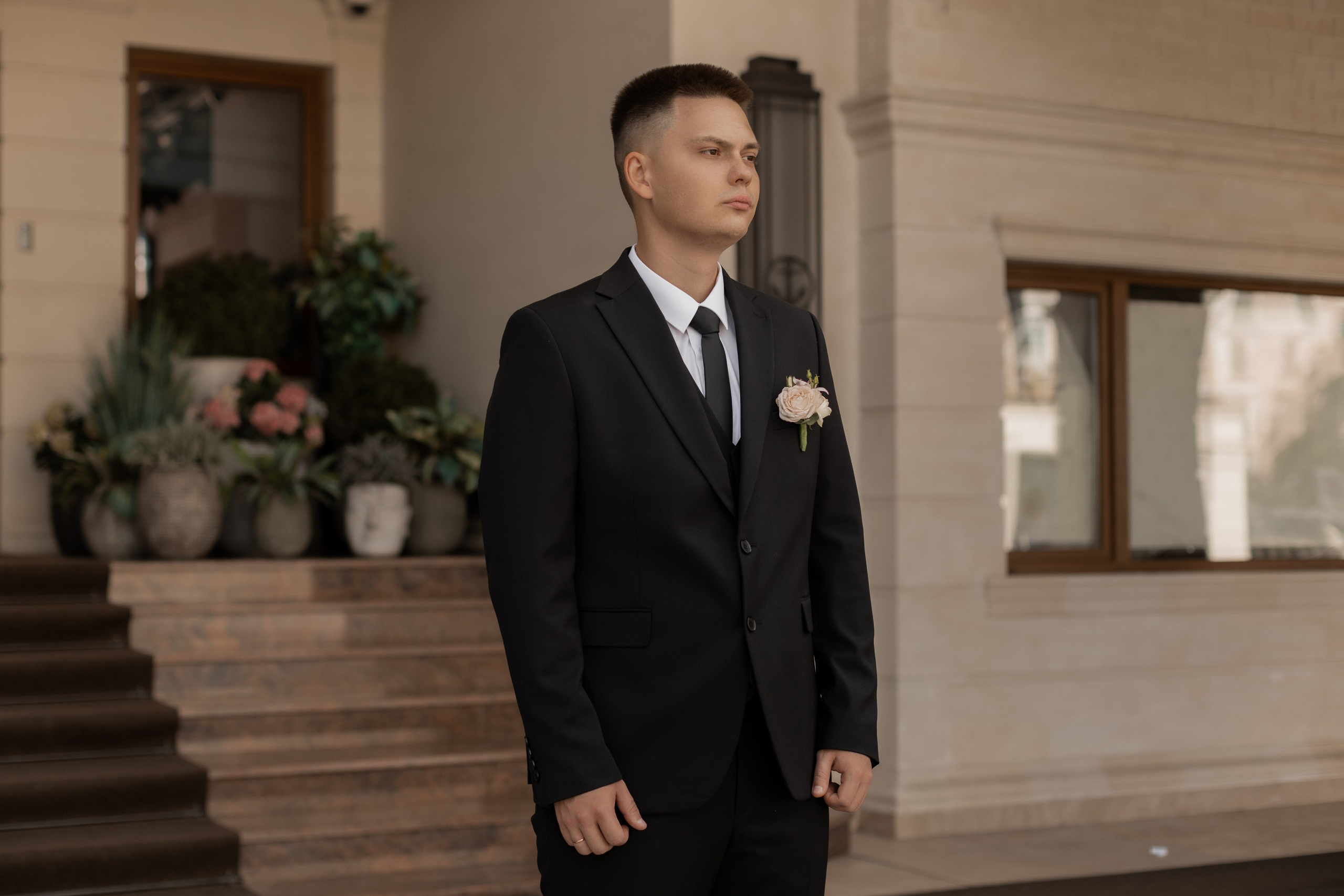 Кирилл и Екатерина (сокращено). Свадебный фотограф Ангелина Сунгатулина | Саратов | Балаково | Вольск