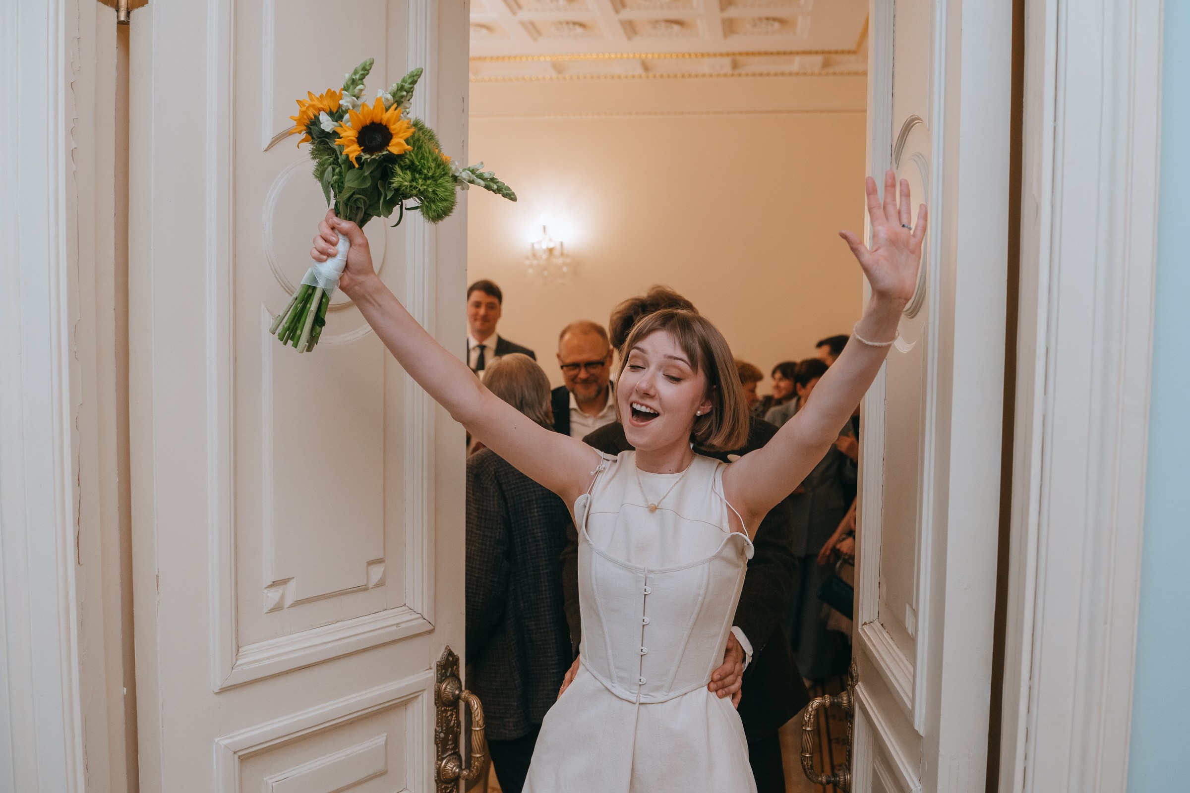 SAM & JULIA. Свадебный и Семейный фотограф в Санкт-Петербурге и Москве Иона Дидишвили