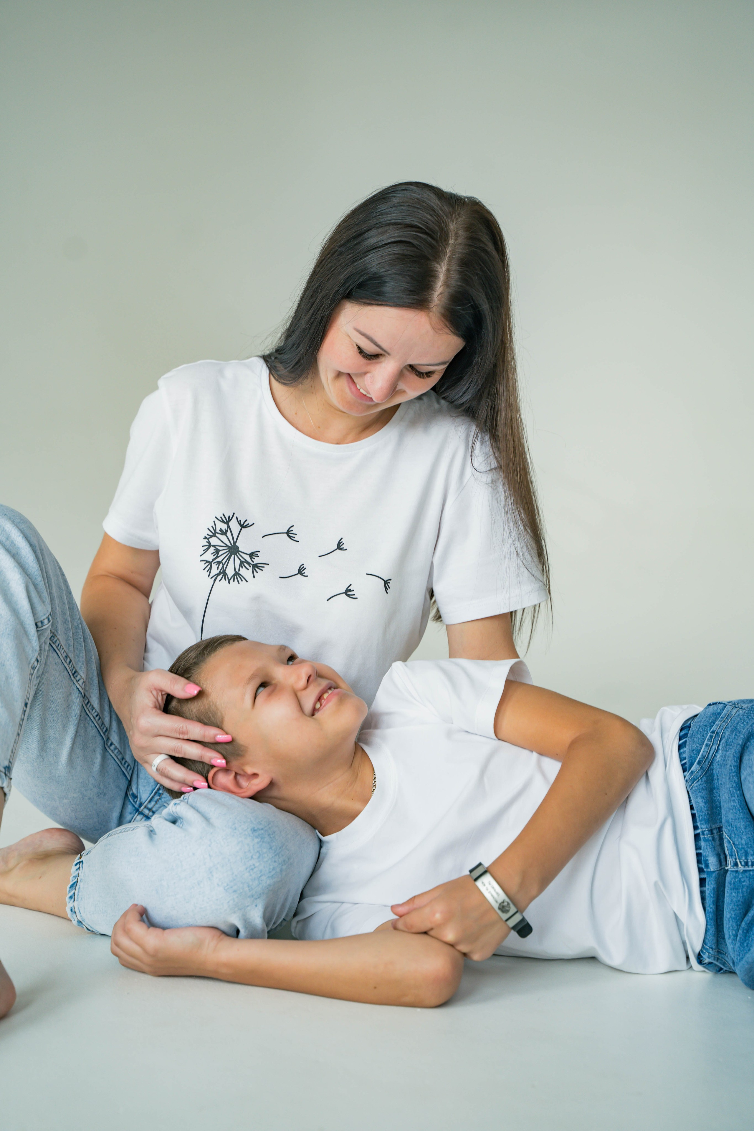 Фотосессия