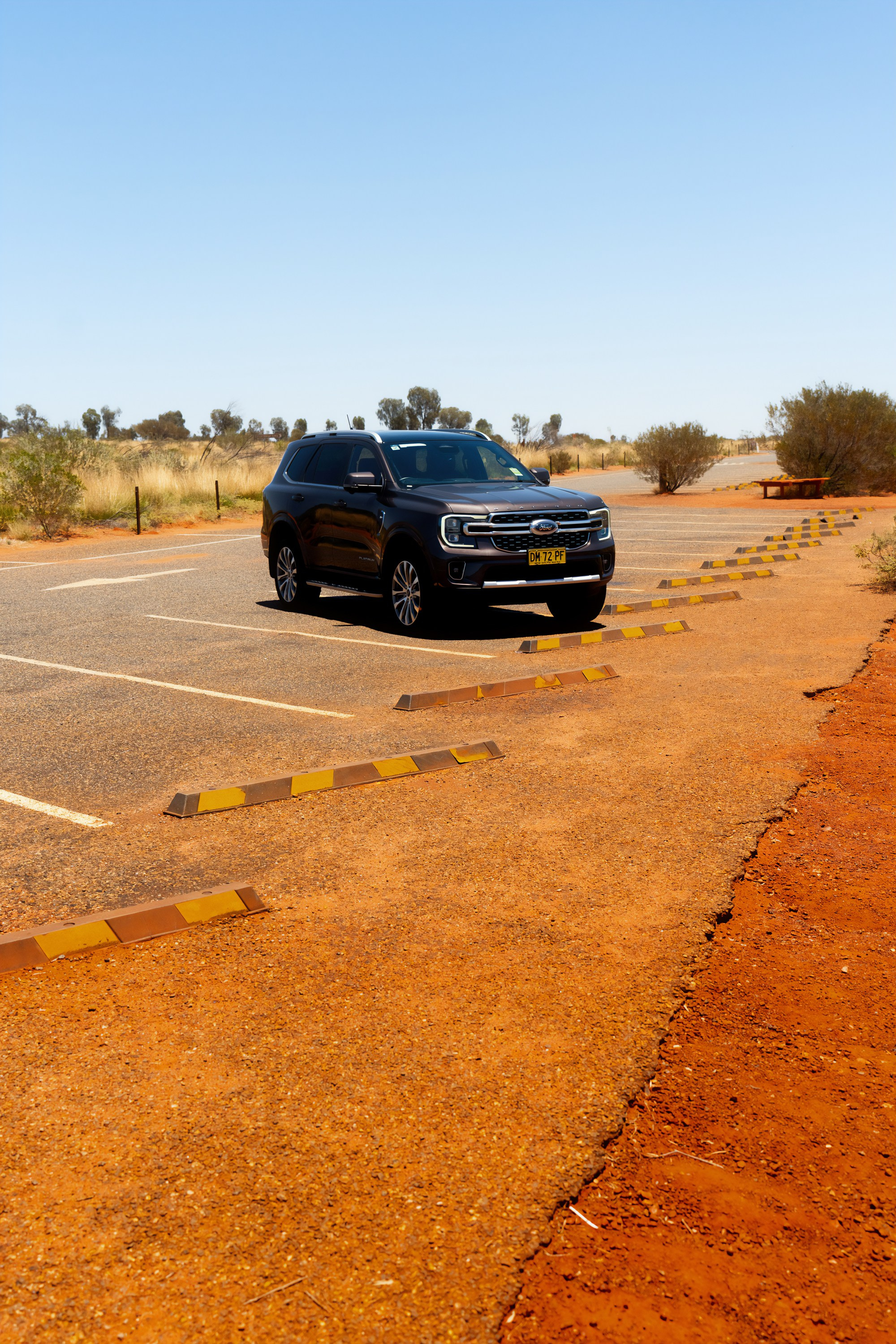 Путешествия. Фотограф в Хабаровске. Фотография за 24 часа