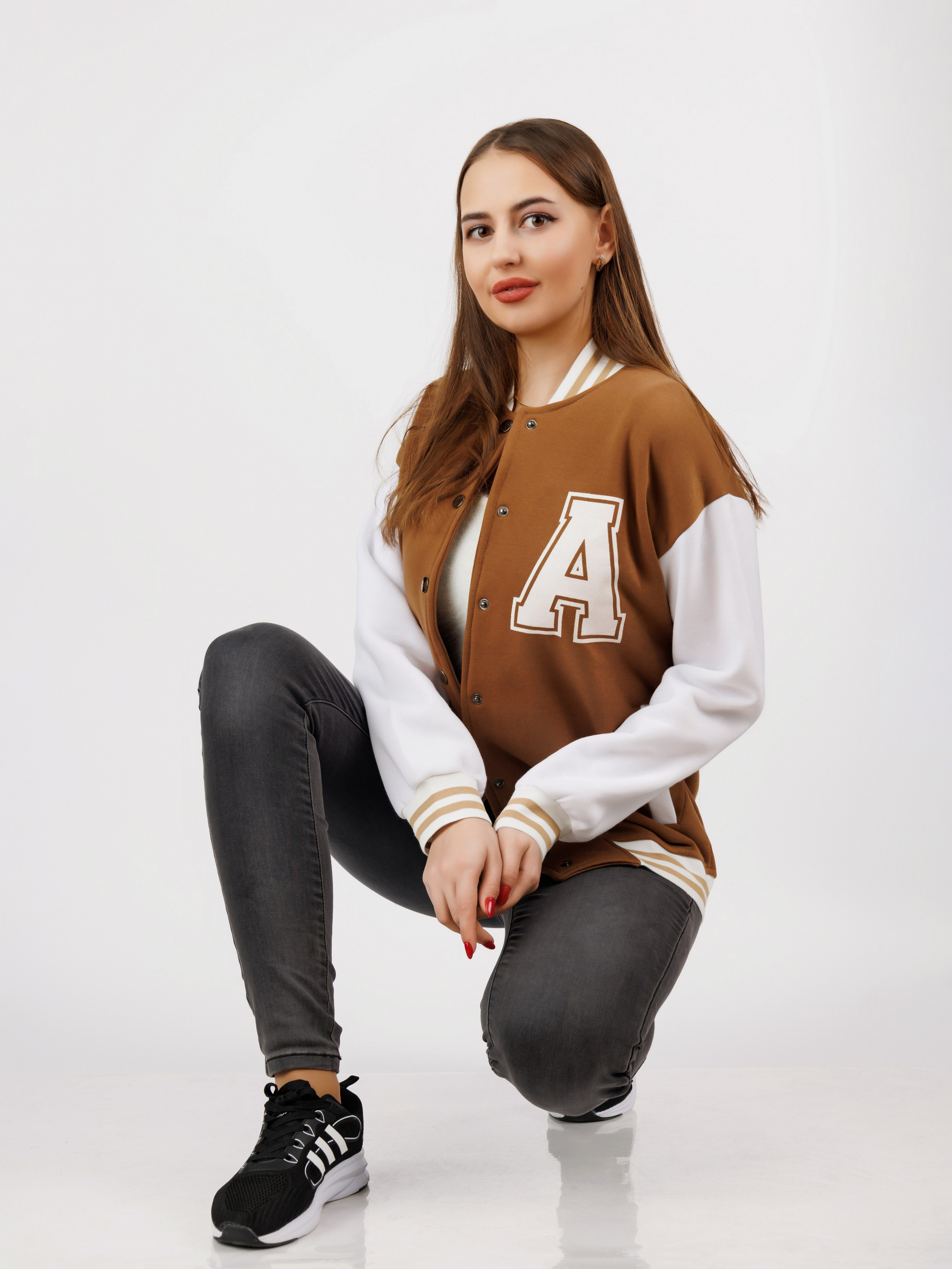 Контент съемка под ключ для маркетплейсов в Липецке. Профессиональный фотограф в Воронеже | Липецке | Тамбове — Алексей Зайцев