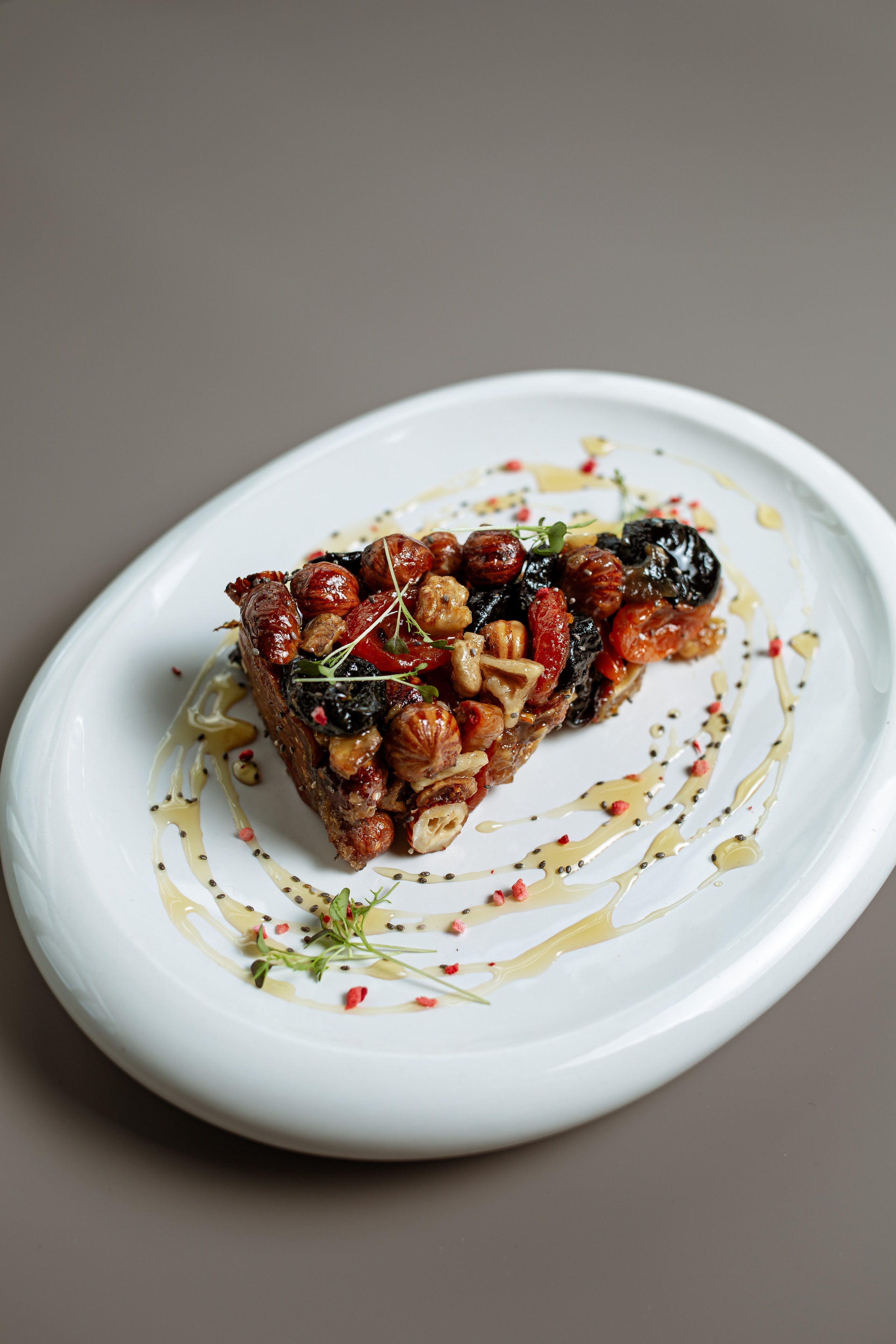 Фуд фотограф Москва — найти фуд фотографа в Москве для съемки в ресторан