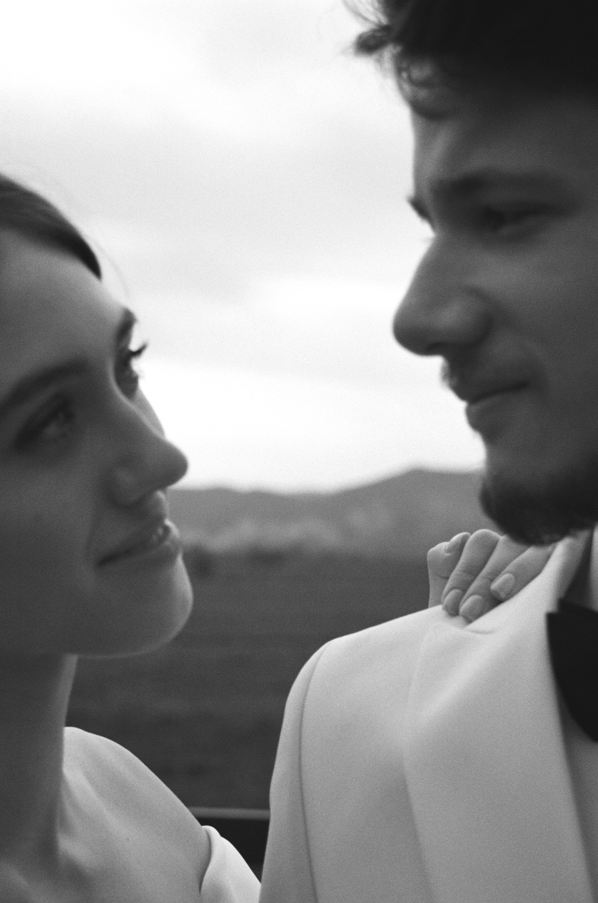 Кахетия: Семён и Лейла. Свадебный и индивидуальный фотограф Татьяна Гуляева