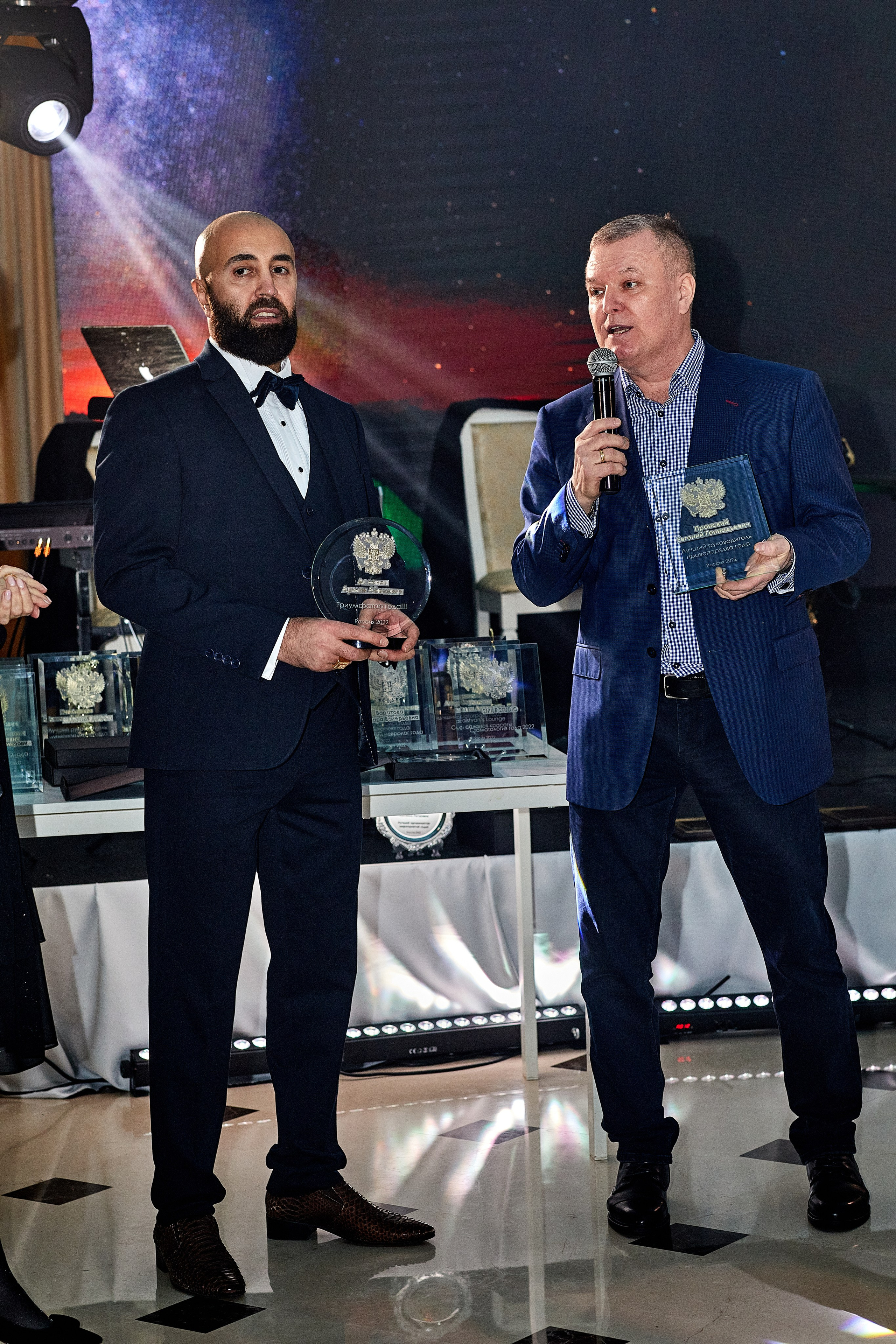 День рождения Армана. Art photographer Nino