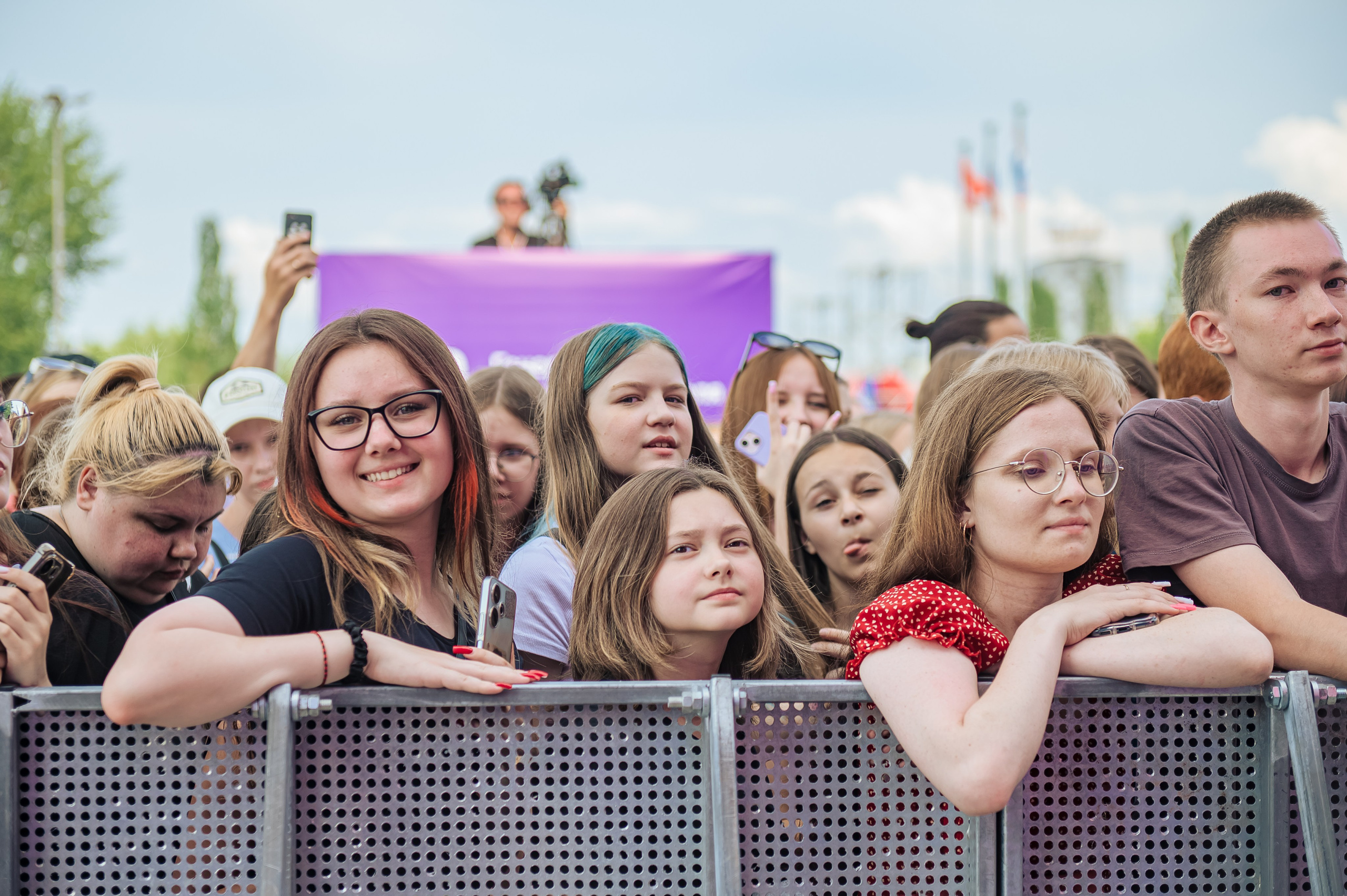 Блогеры России. Фотограф Антон Малыхин