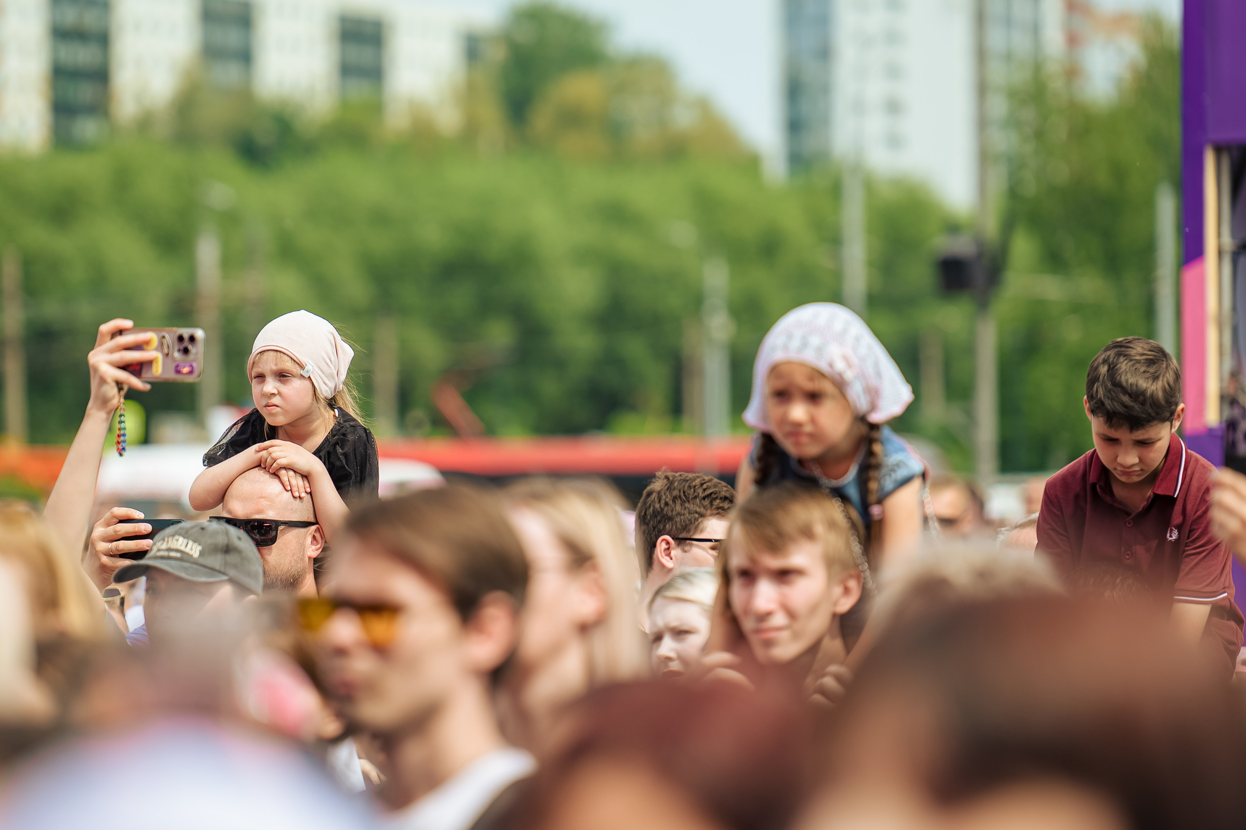 Блогеры России. Фотограф Антон Малыхин