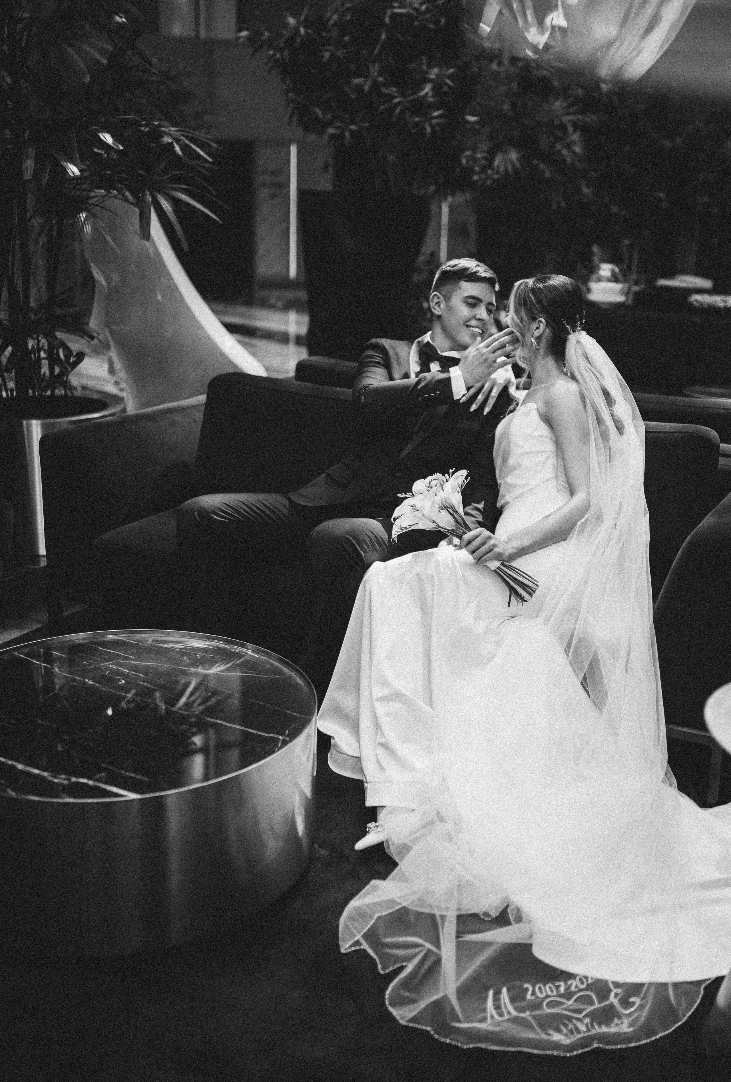 История, написанная с любовью. Фотограф Санкт-Петербург|СПБ|Питер Марина Медведева