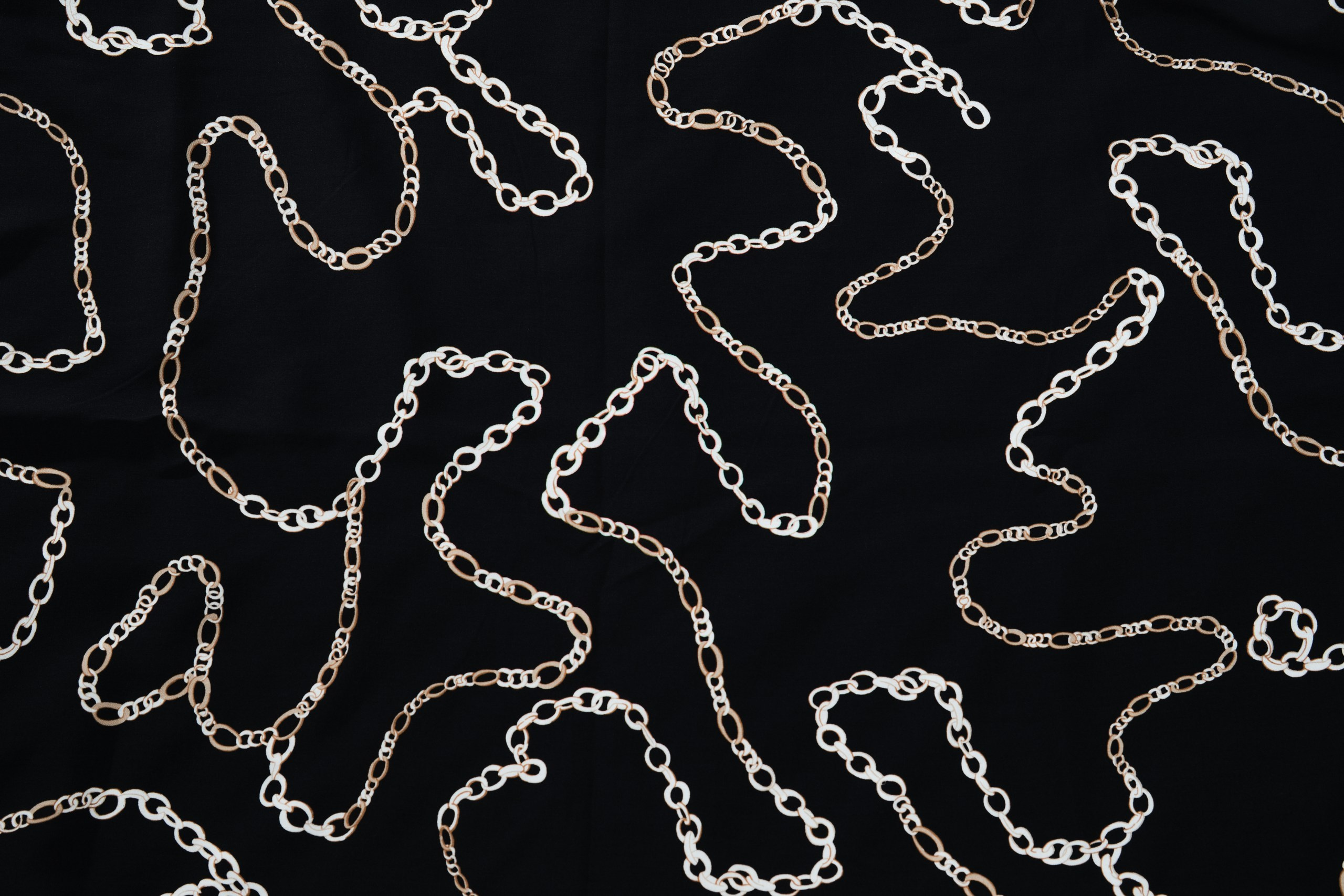 Фотосъемка каталога Тканей. Профессиональный фотограф в Москве — Максим Дьяконов