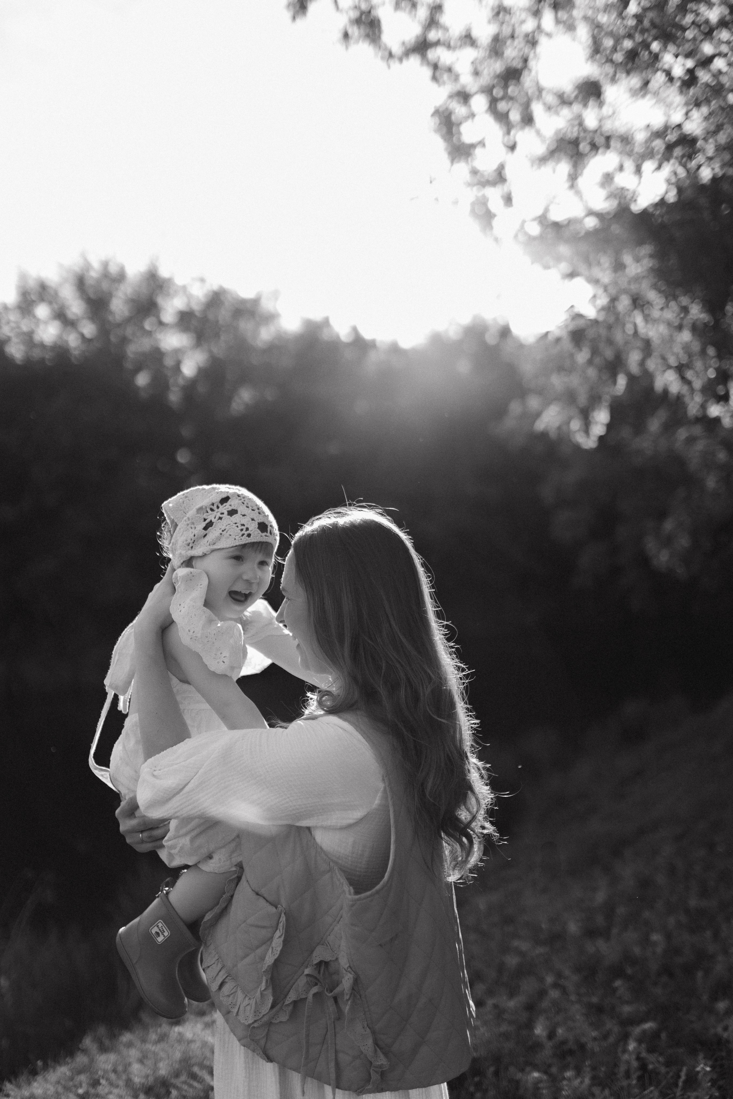 Настя и София. Главная