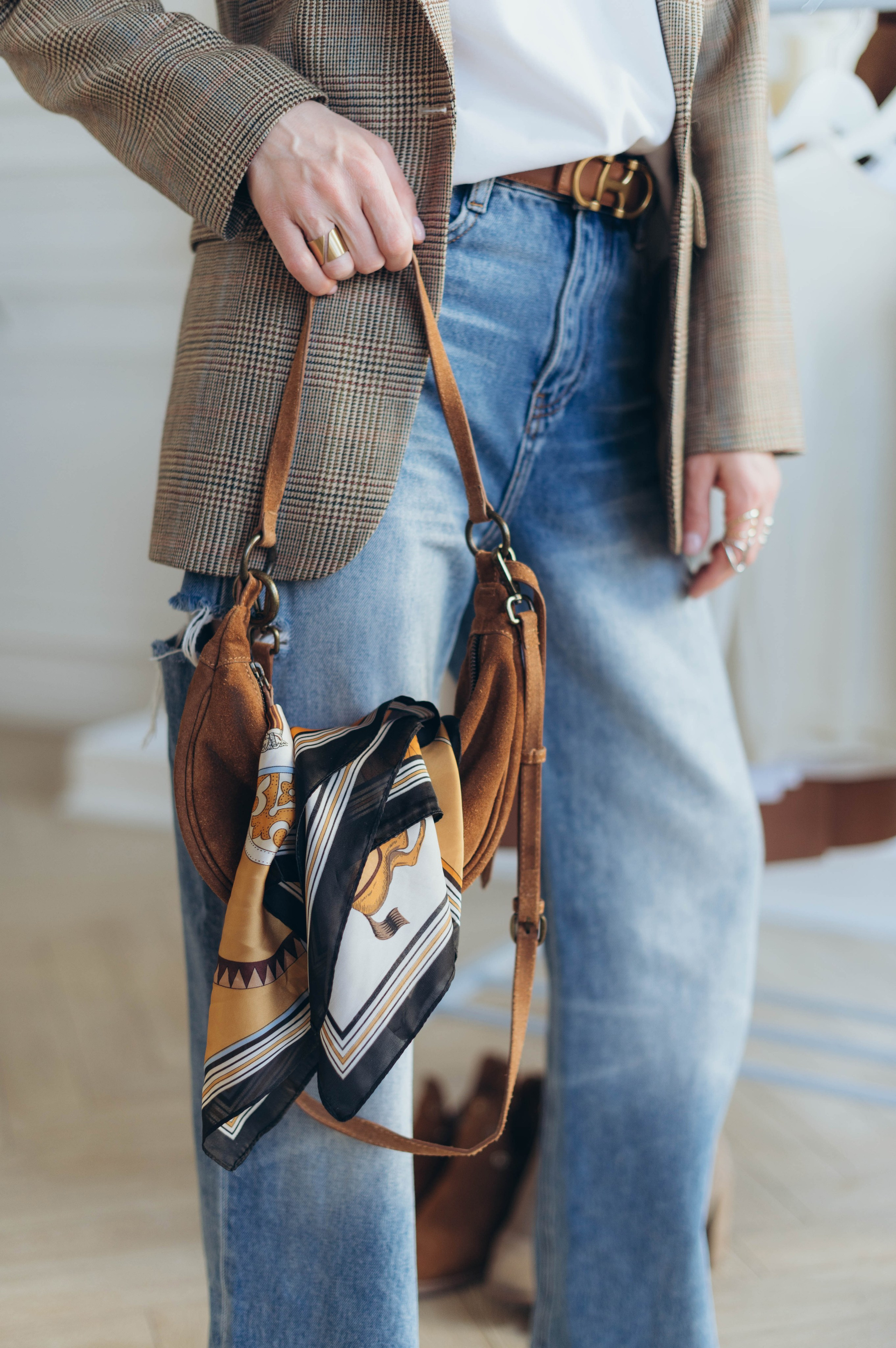 Съёмка для стилиста. Семейный и портретный фотограф Надежда Вылку