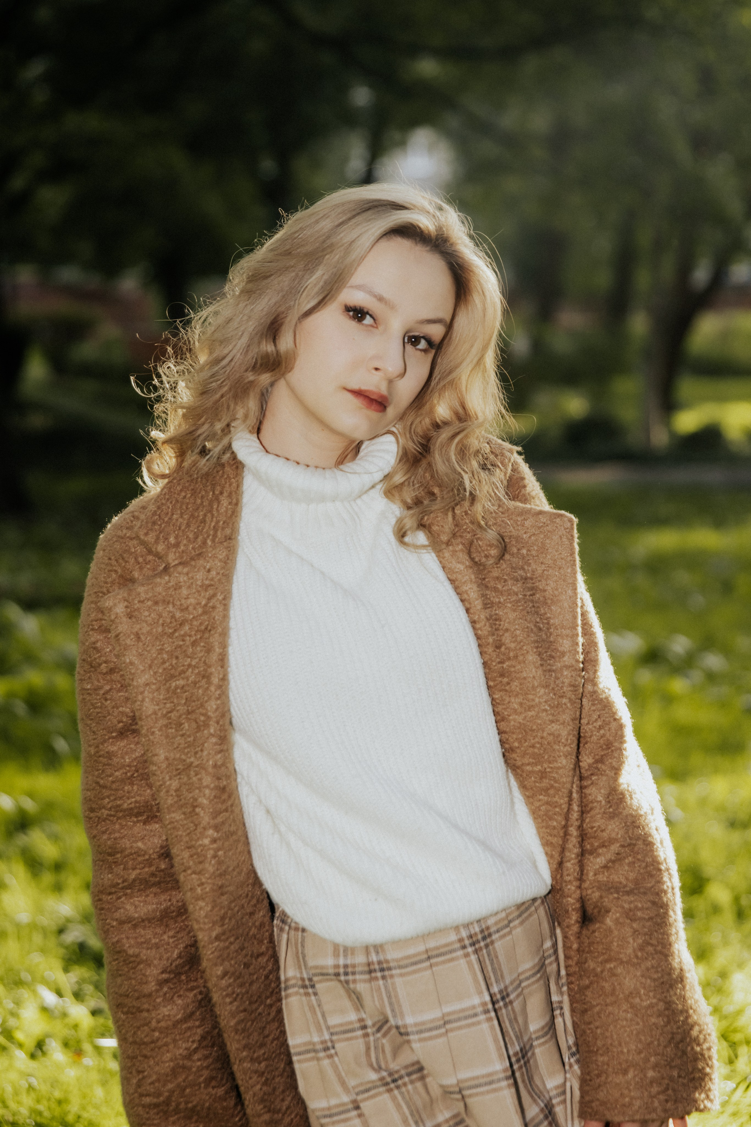 Фотограф Калининград Илья Миллер