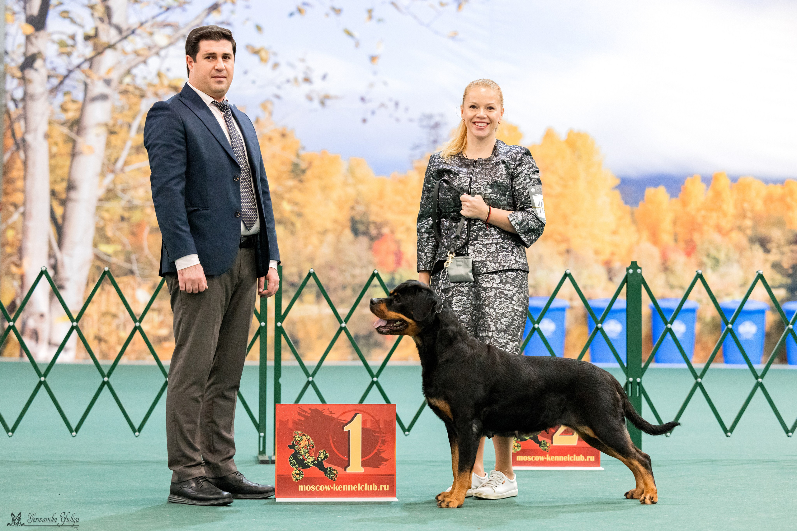 Сфера 29.10,Крокус 4.11,Сфера 12.11.2023. Фотограф-анималист Юлия Германика