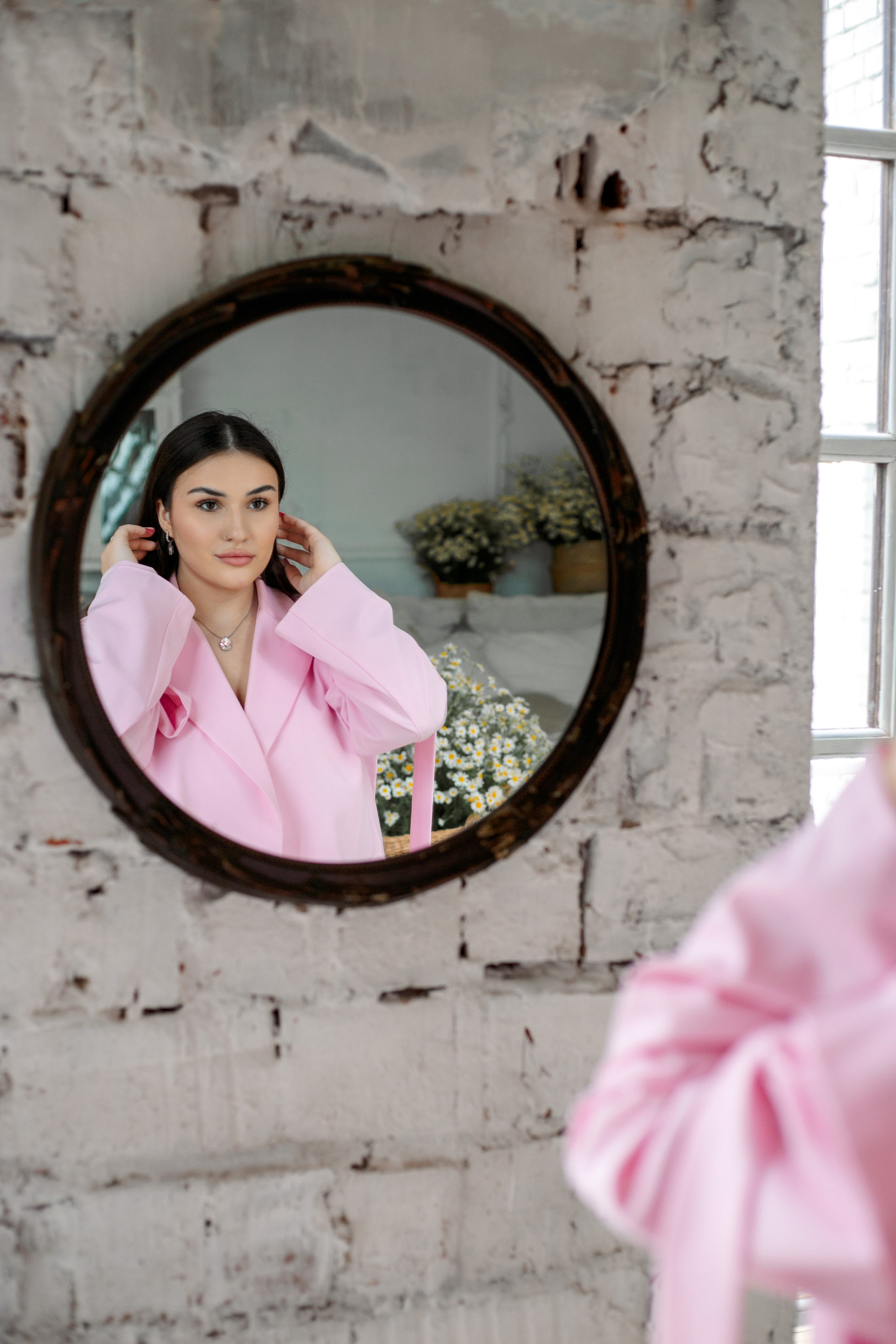 Варя. Фотограф в Тюмени | Оксана Пасичник