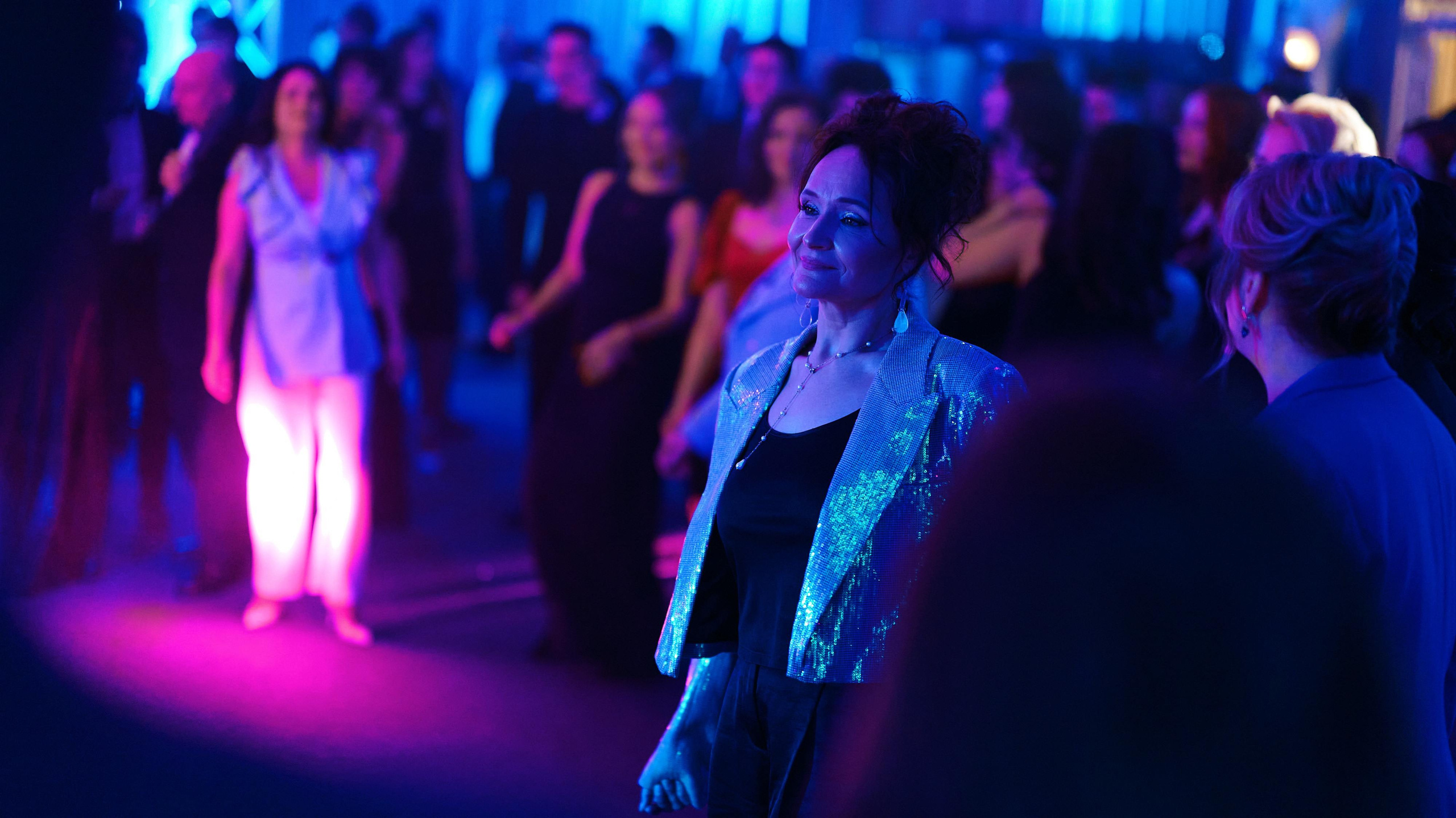 Beltamozhservice. Репортажной фотограф Ариан