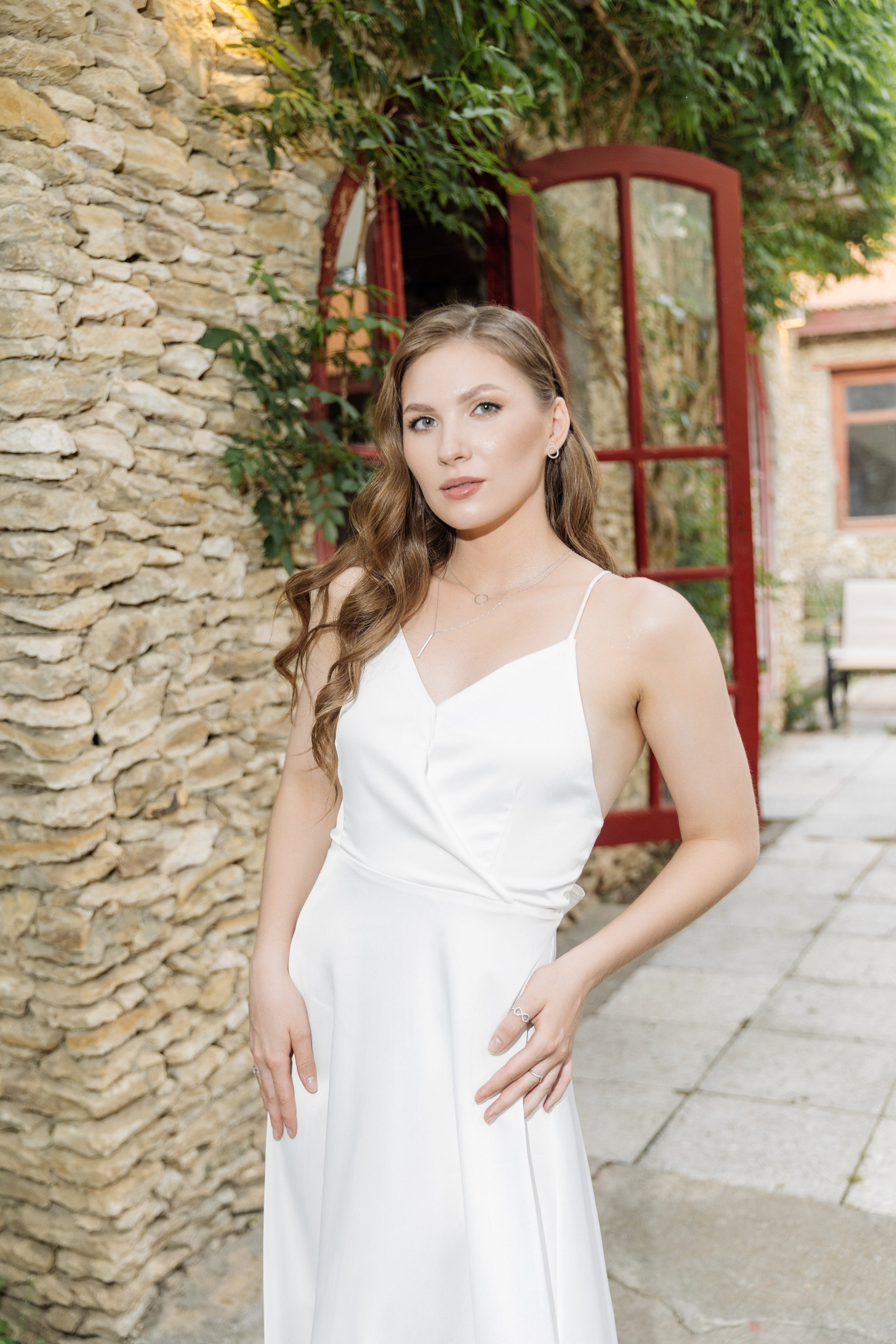 Фотограф Камчатка Свадебный фотограф Камчатка Фотограф Петропавловск-Камчатский Фотограф Вилючинск Фотограф Елизово Свадебный фотограф Елизово Свадебный фотограф Вилючинск Фотограф Дарья Переверзева Свадебная история Камчатка Свадьба Камчатка 