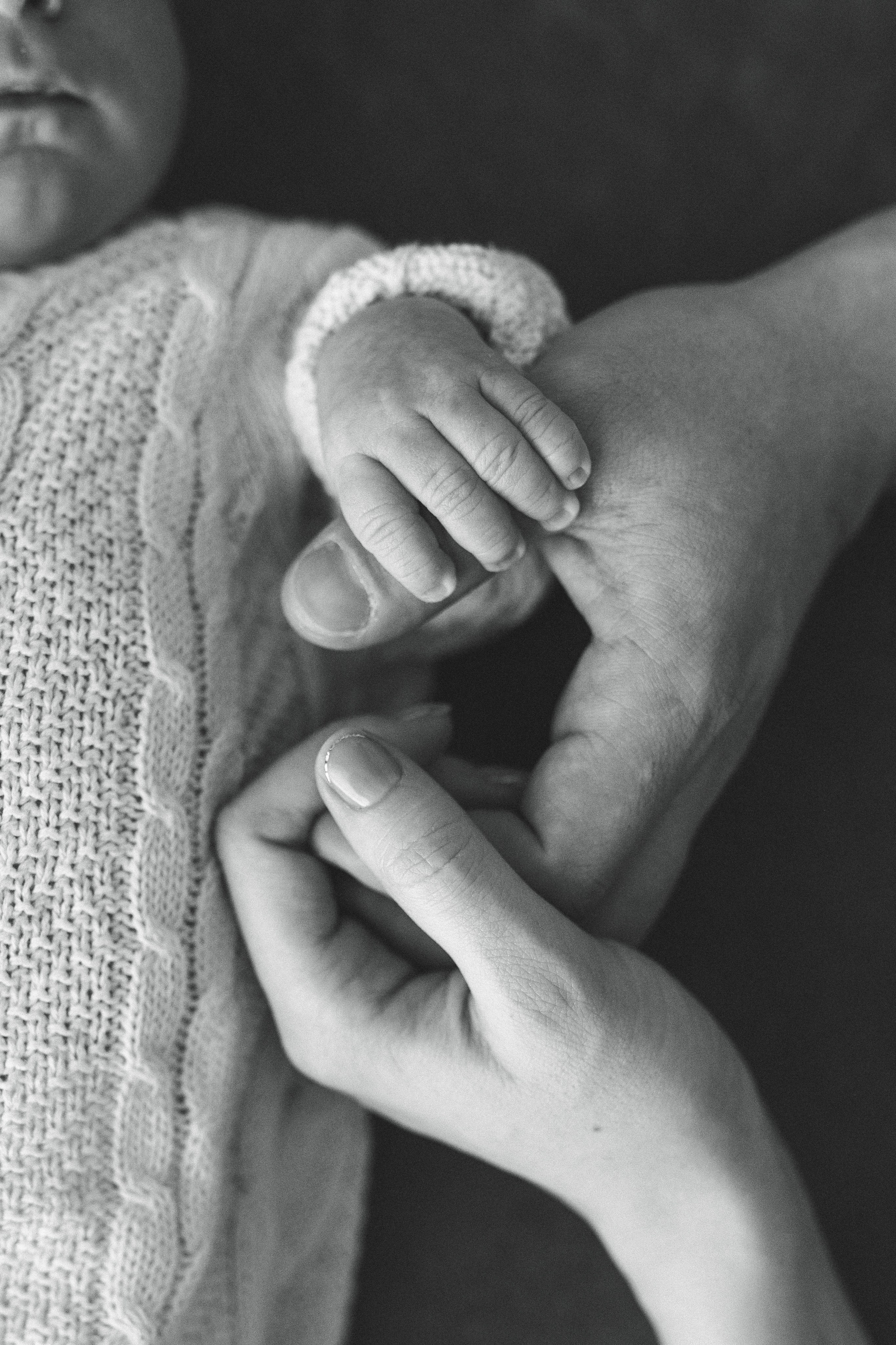 Миша | 11 дней. Кобякова Мария. Фотограф новорождённых и детей до года город ИРКУТСК