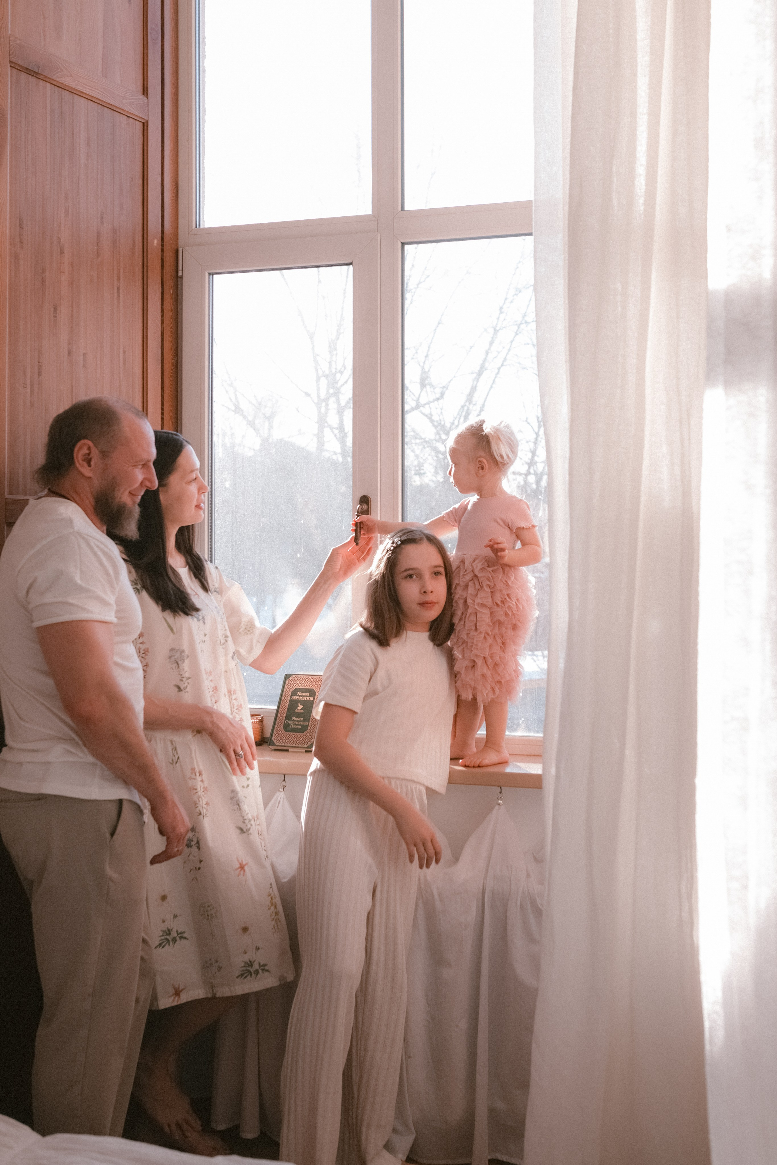 Аглая 2 годика. Кобякова Мария. Фотограф новорождённых и детей до года город ИРКУТСК