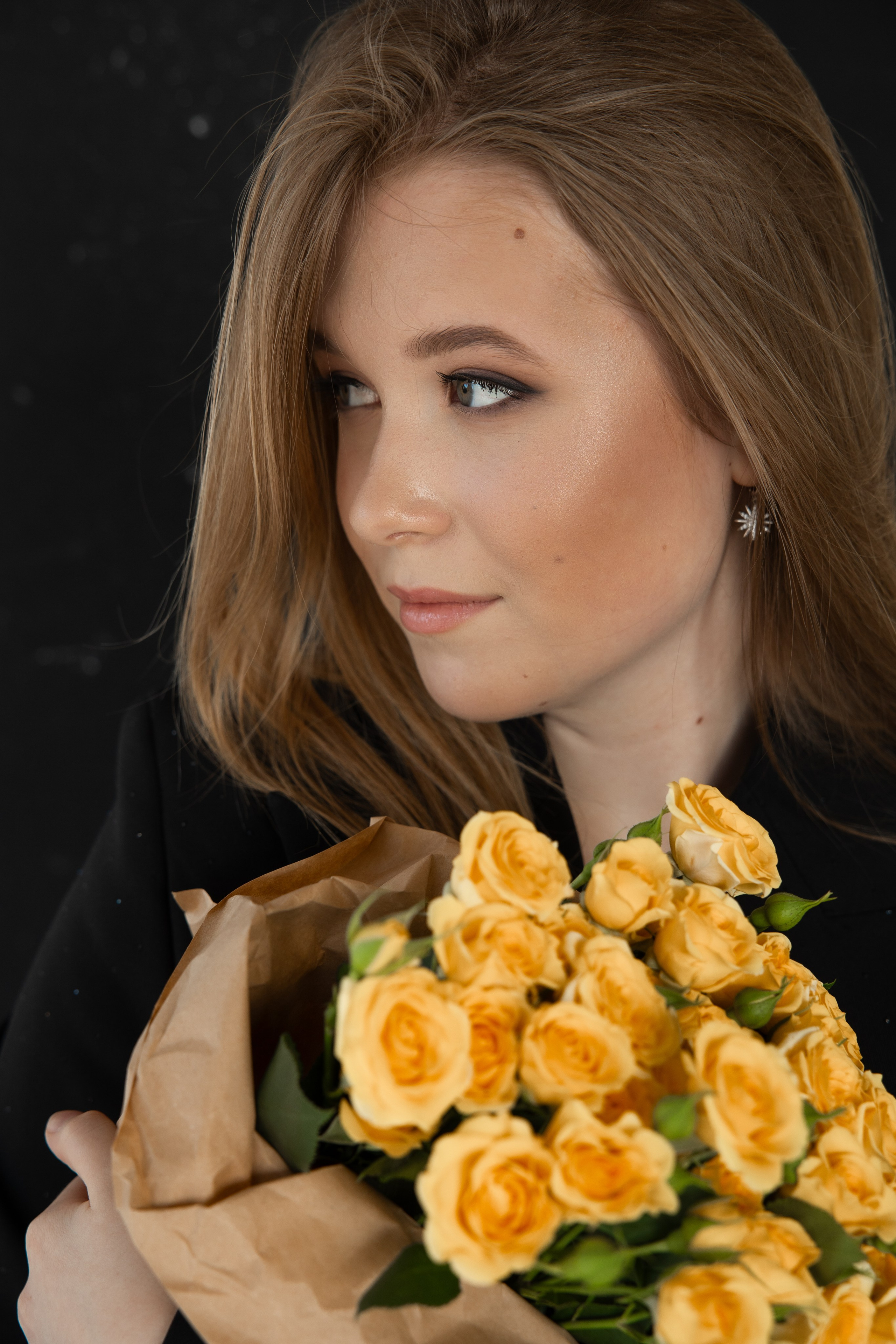 ДИАНА. Я фотограф из Москвы к Вашим услугам