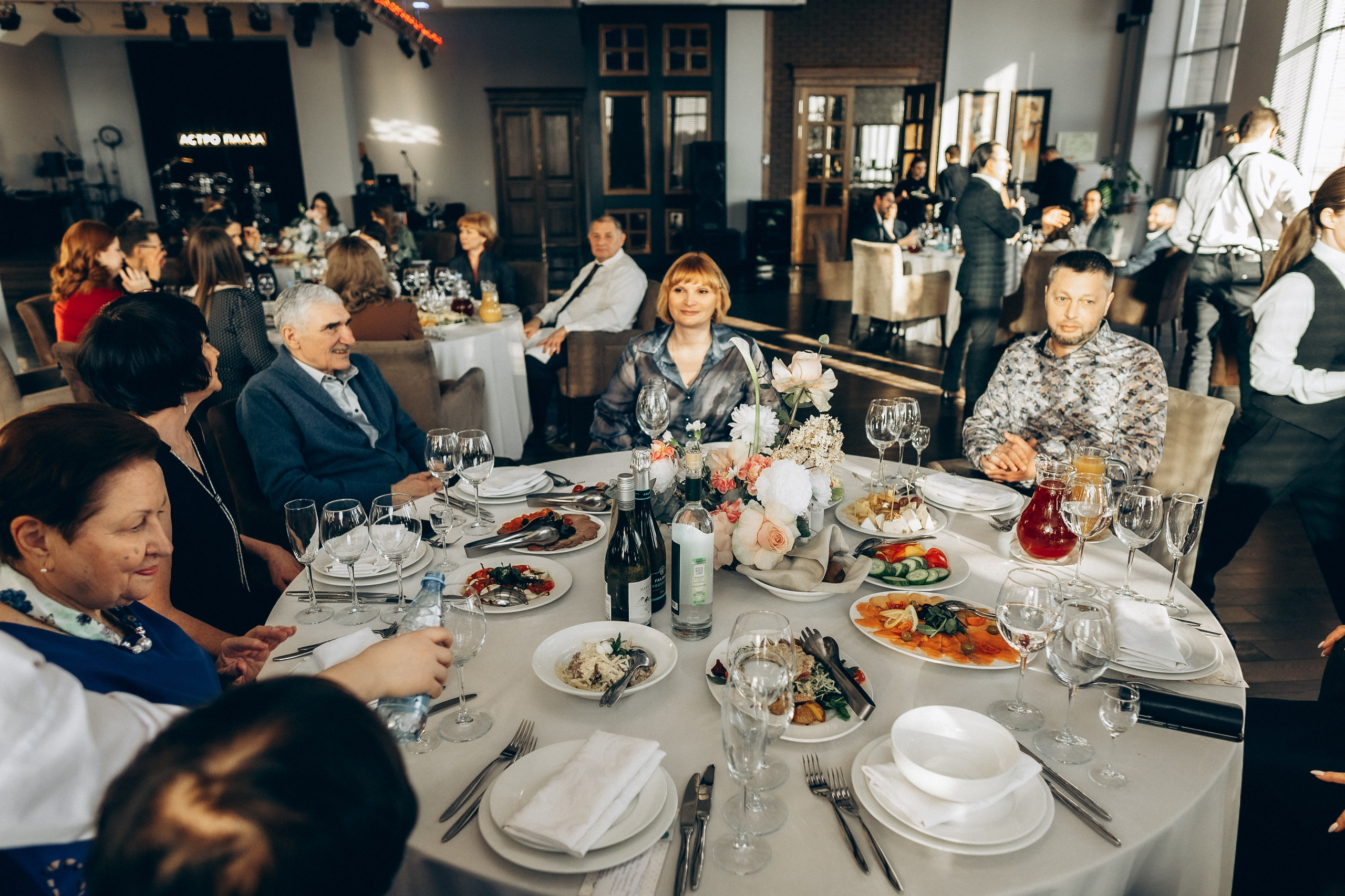 Свадьба Александра+Александр (Мск полный день). Фотограф ПИТЕР СПБ Надежда Баранова