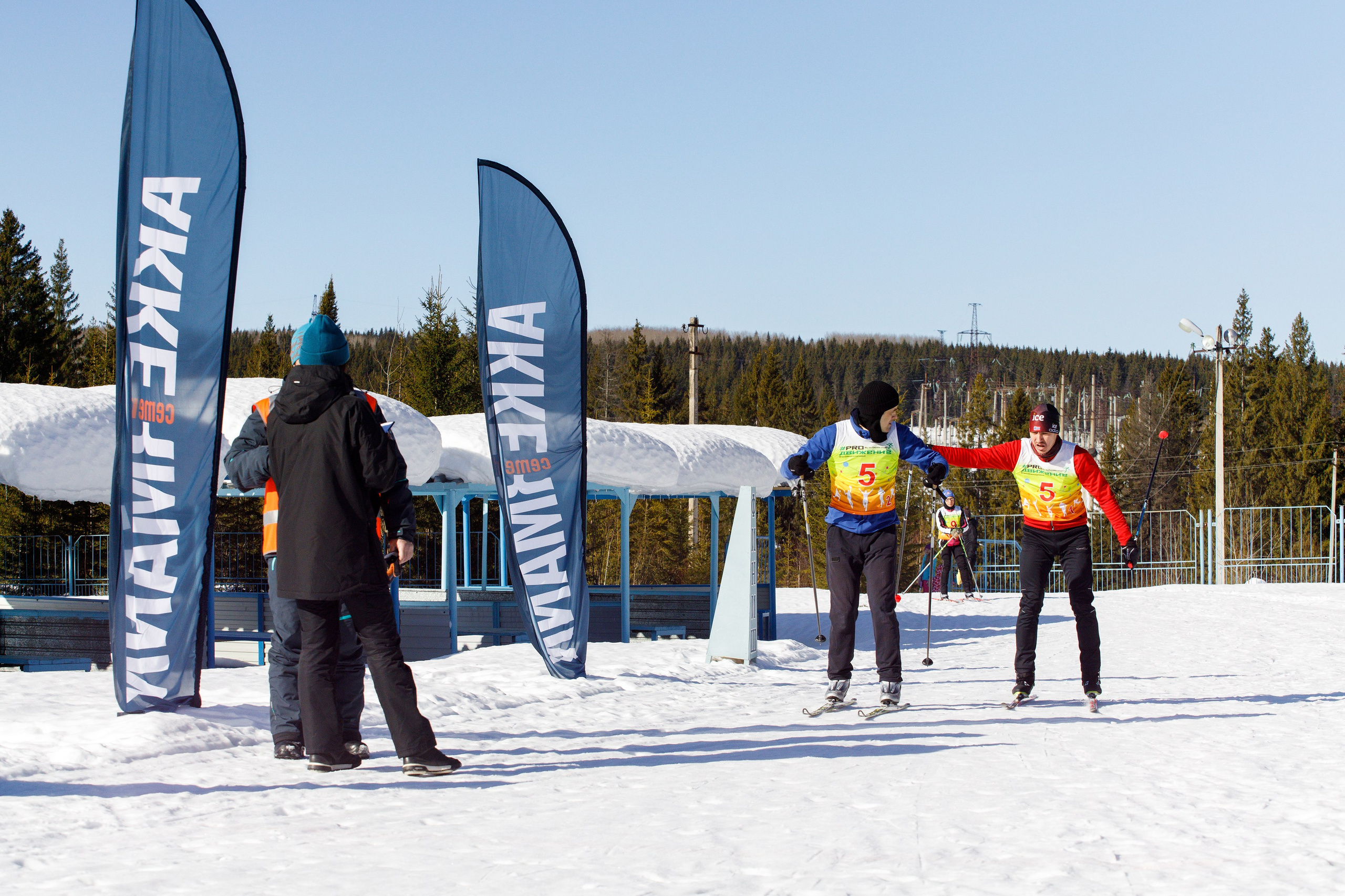 Фотограф Пермь