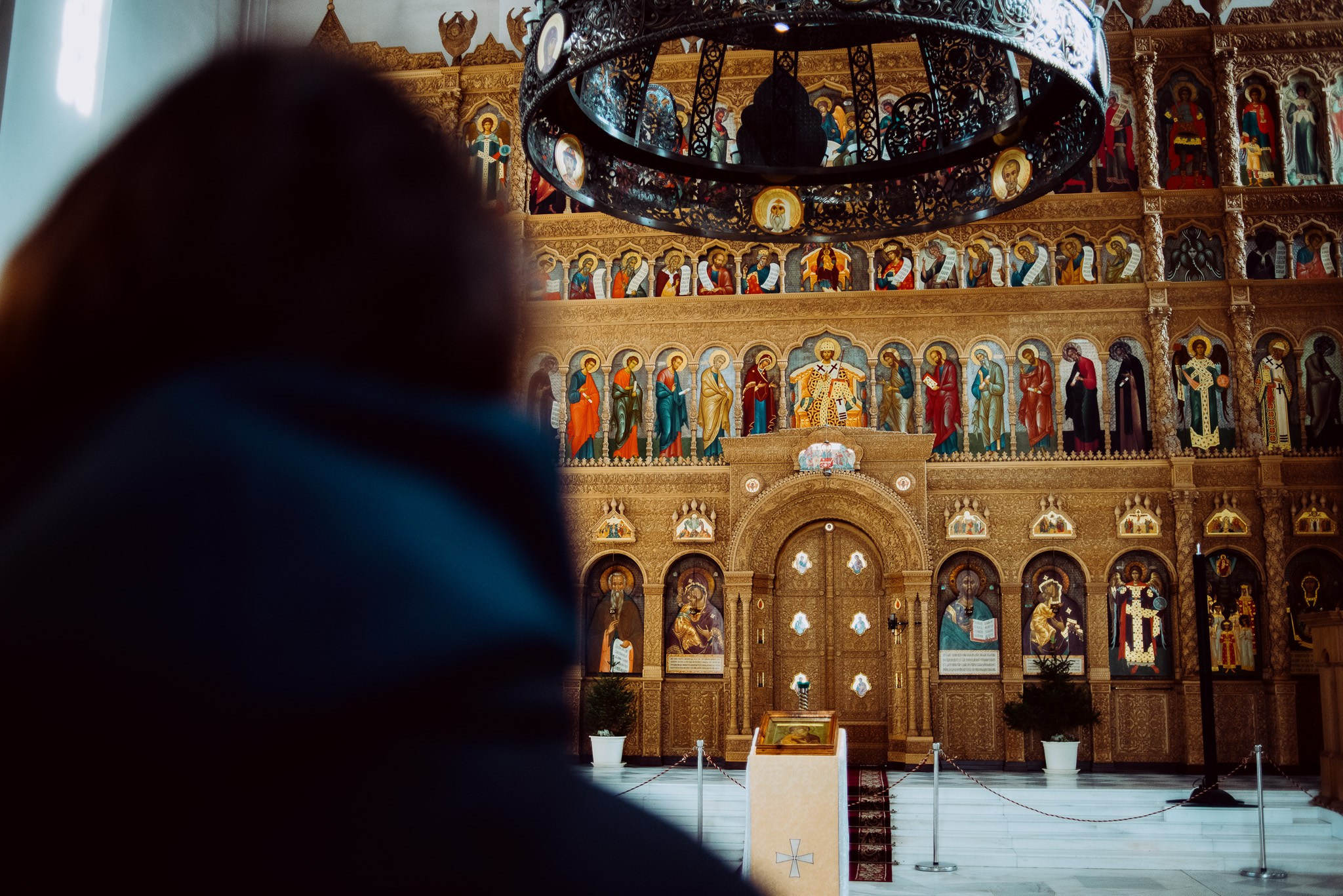 СВЯТОЙ ВАНДАЛИЗМ // Графити-художник Даниил ВНИЦАЙ