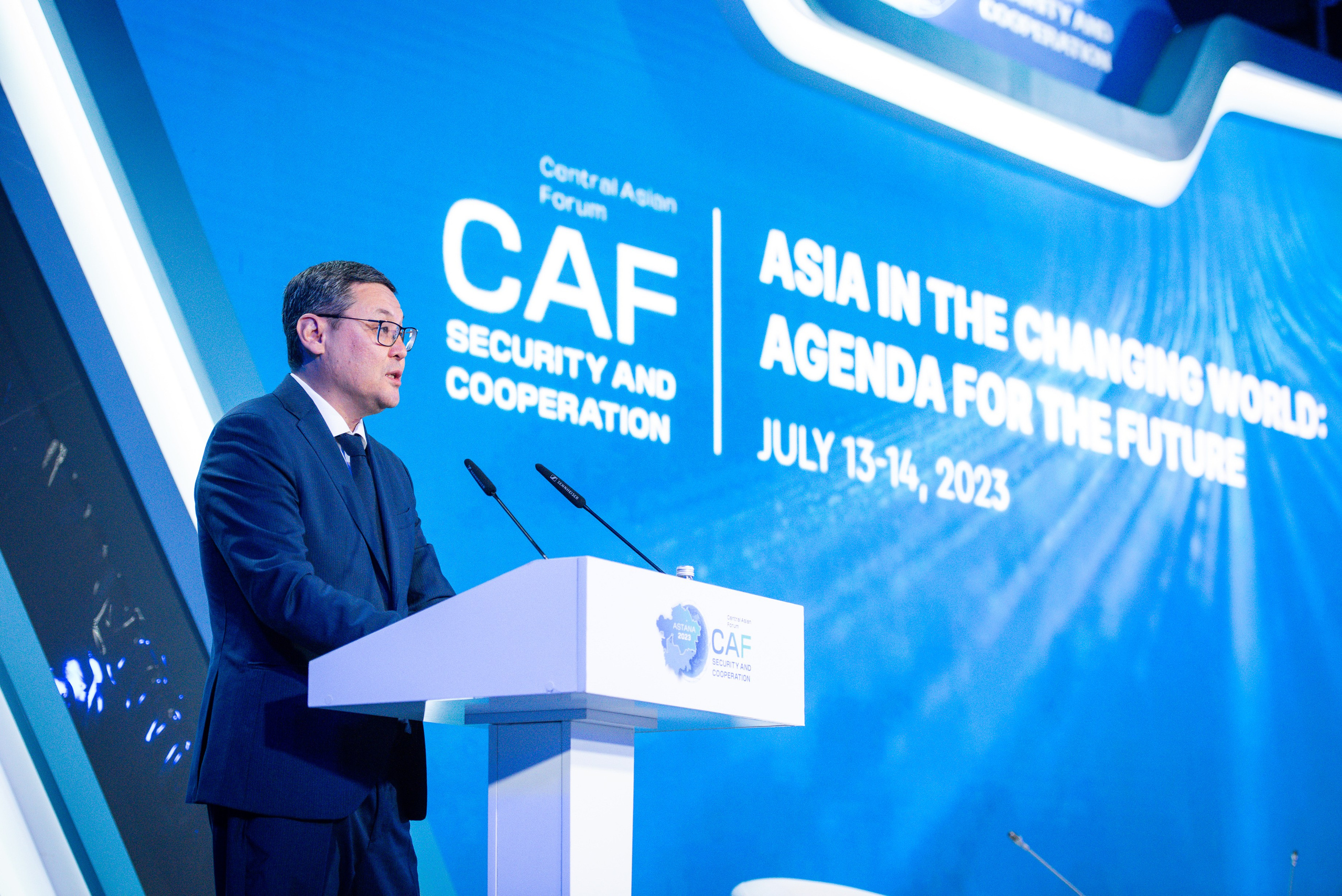 Деловой репортаж. Профессиональный фотограф в Алматы Влад Семёнов