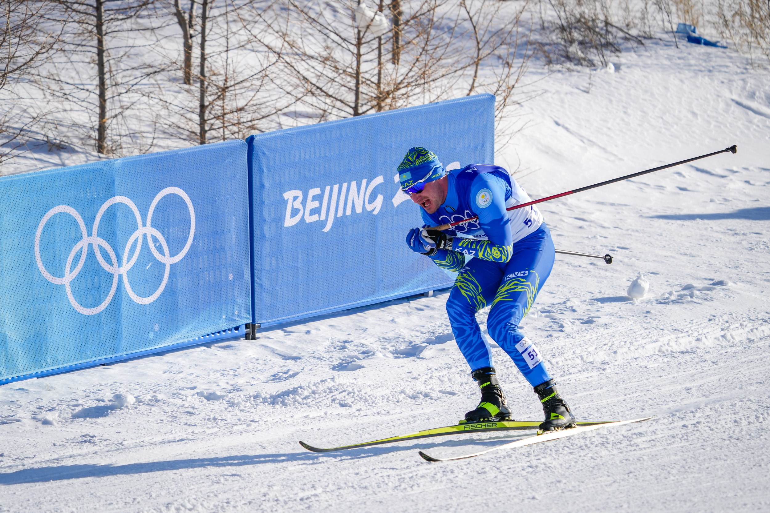 Олимпийские игры. Профессиональный фотограф в Алматы Влад Семёнов