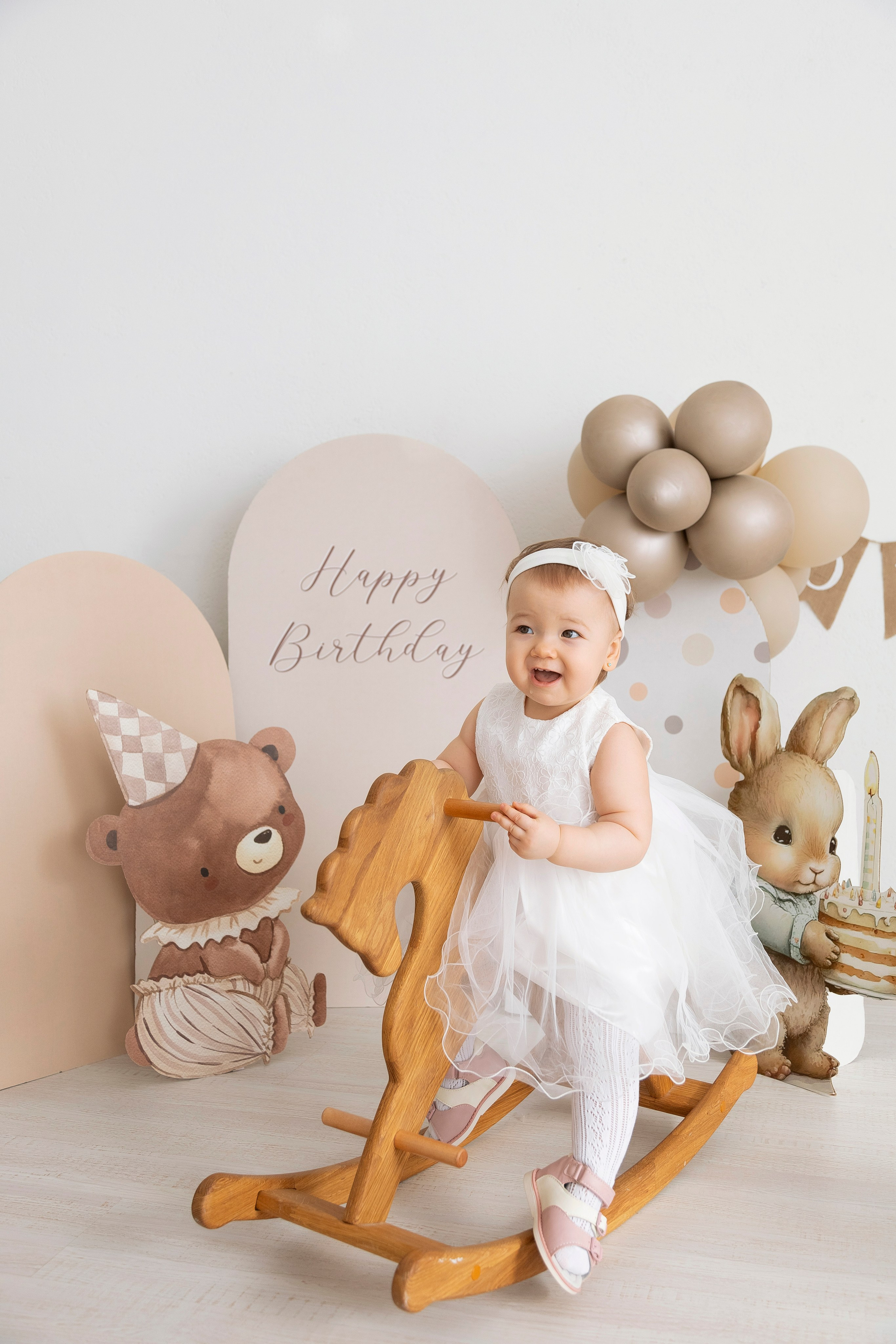 Пасхальная. Семейный фотограф в Сургуте Тимершина Мария