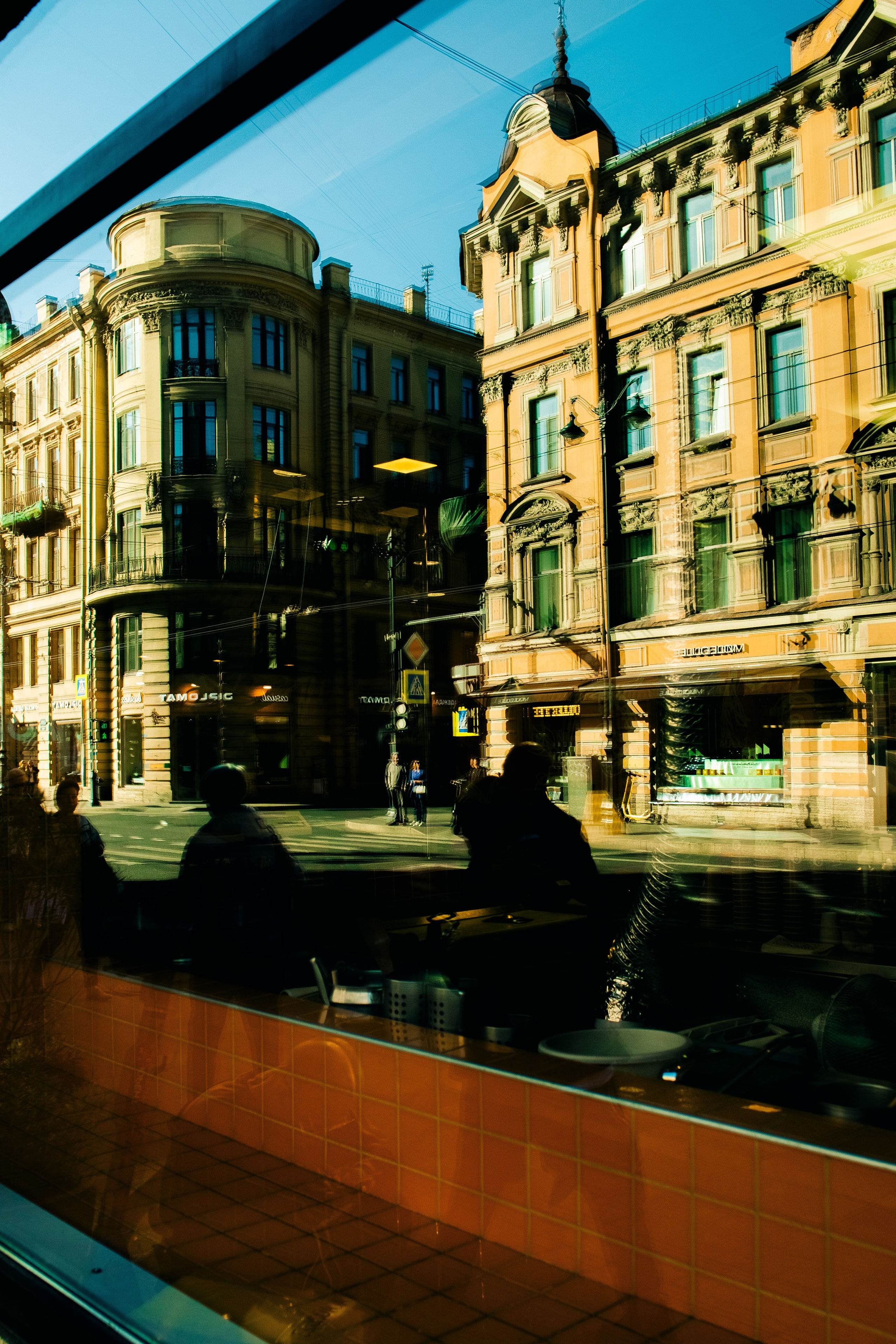 LIFE BLOG. PASHAHARCE PHOTOGRAPHER & VIDEOGRAPHER