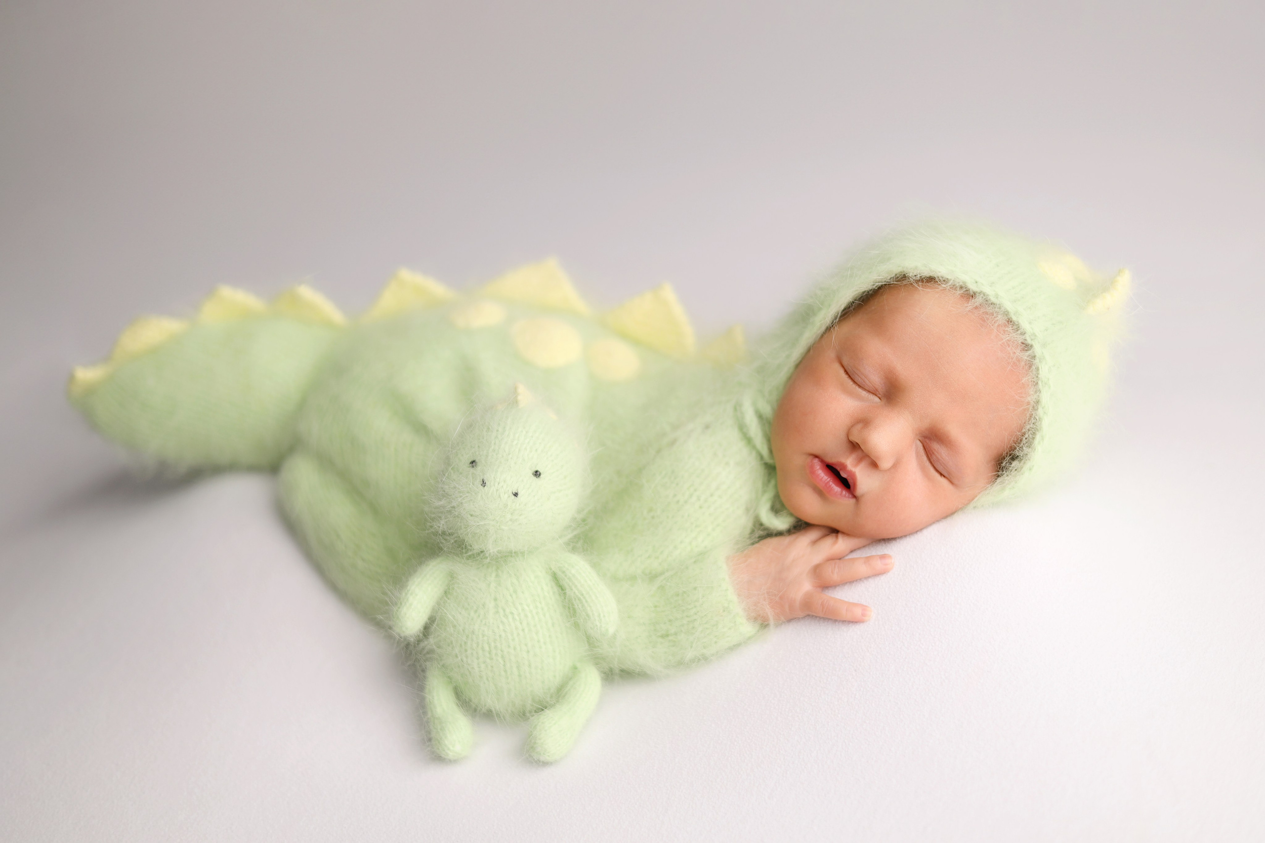 Ева, максимальный пакет, выезд на дом. Фотограф новорожденных Москва. Ньюборн фотограф Москва