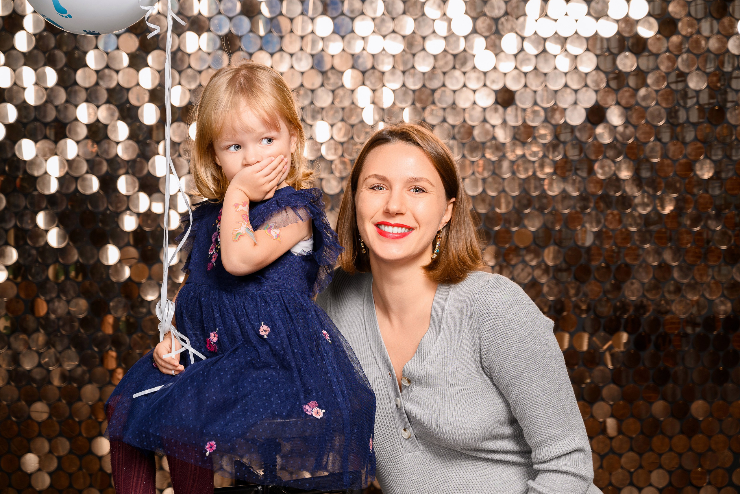 Студия Ботаника. Фотограф в Москве Кирилл Никонов