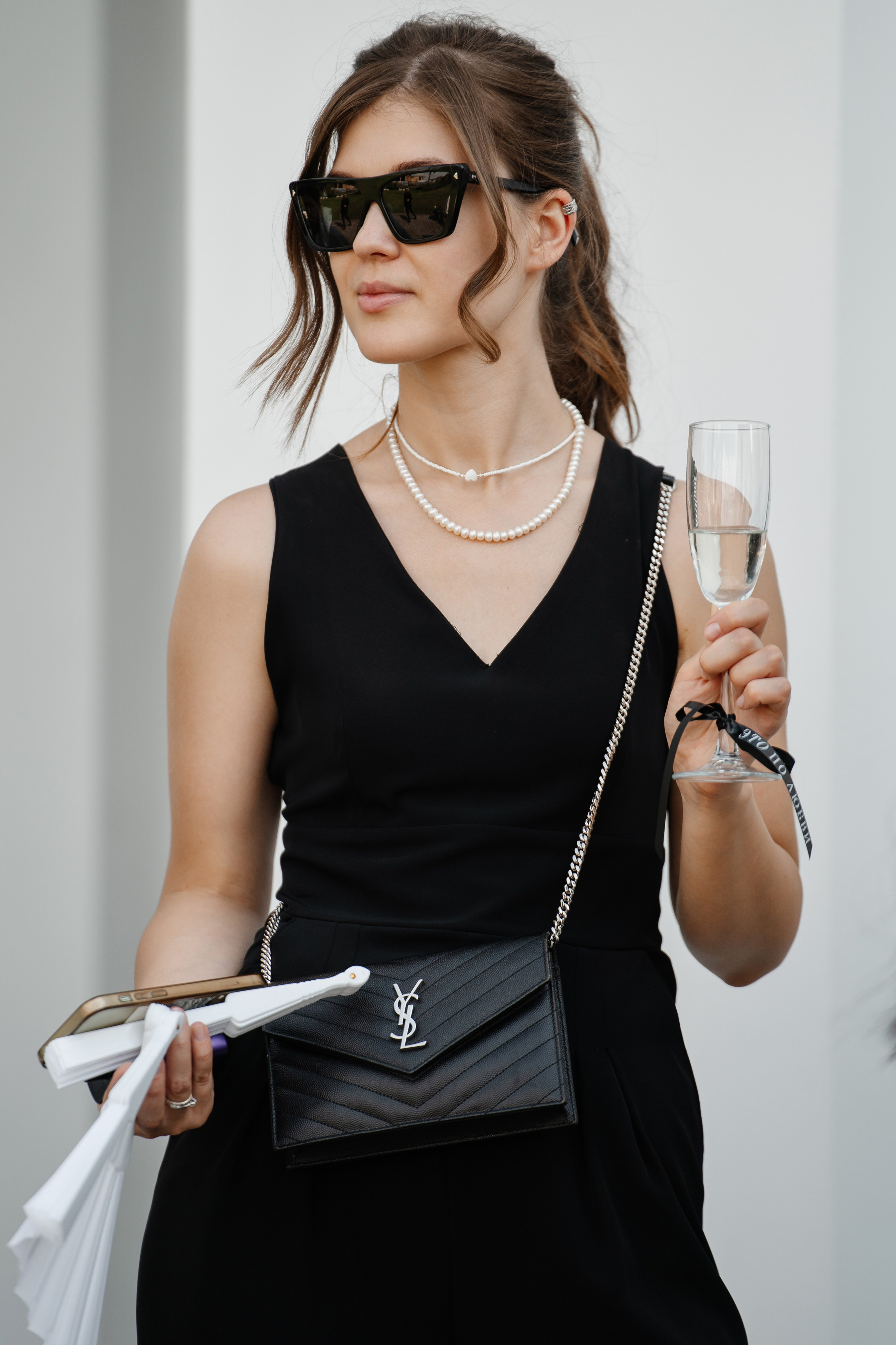 Игорь и Мария. Свадебный и репортажный фотограф в Москве Андрей Вайман