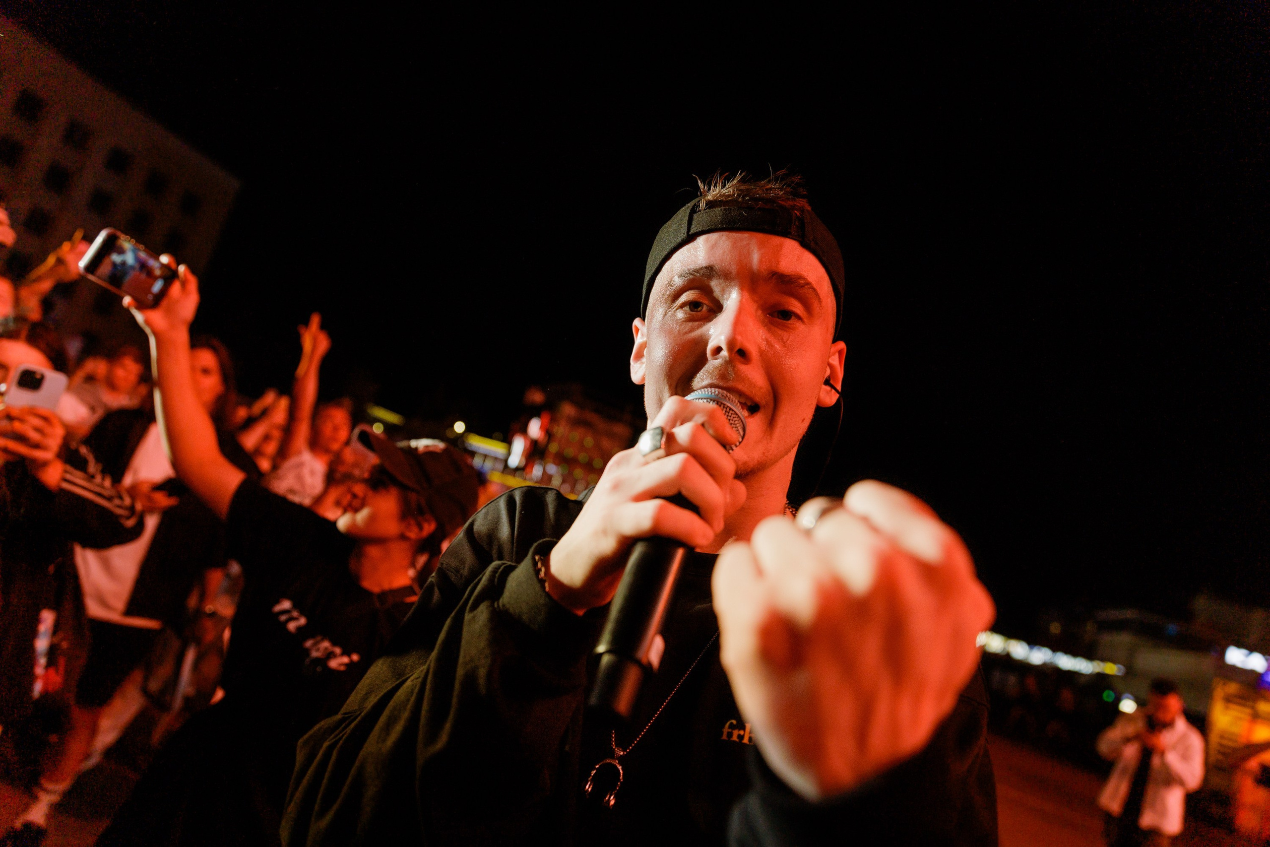 Репортаж. Игорь Панкратов | Фотограф Ставрополь