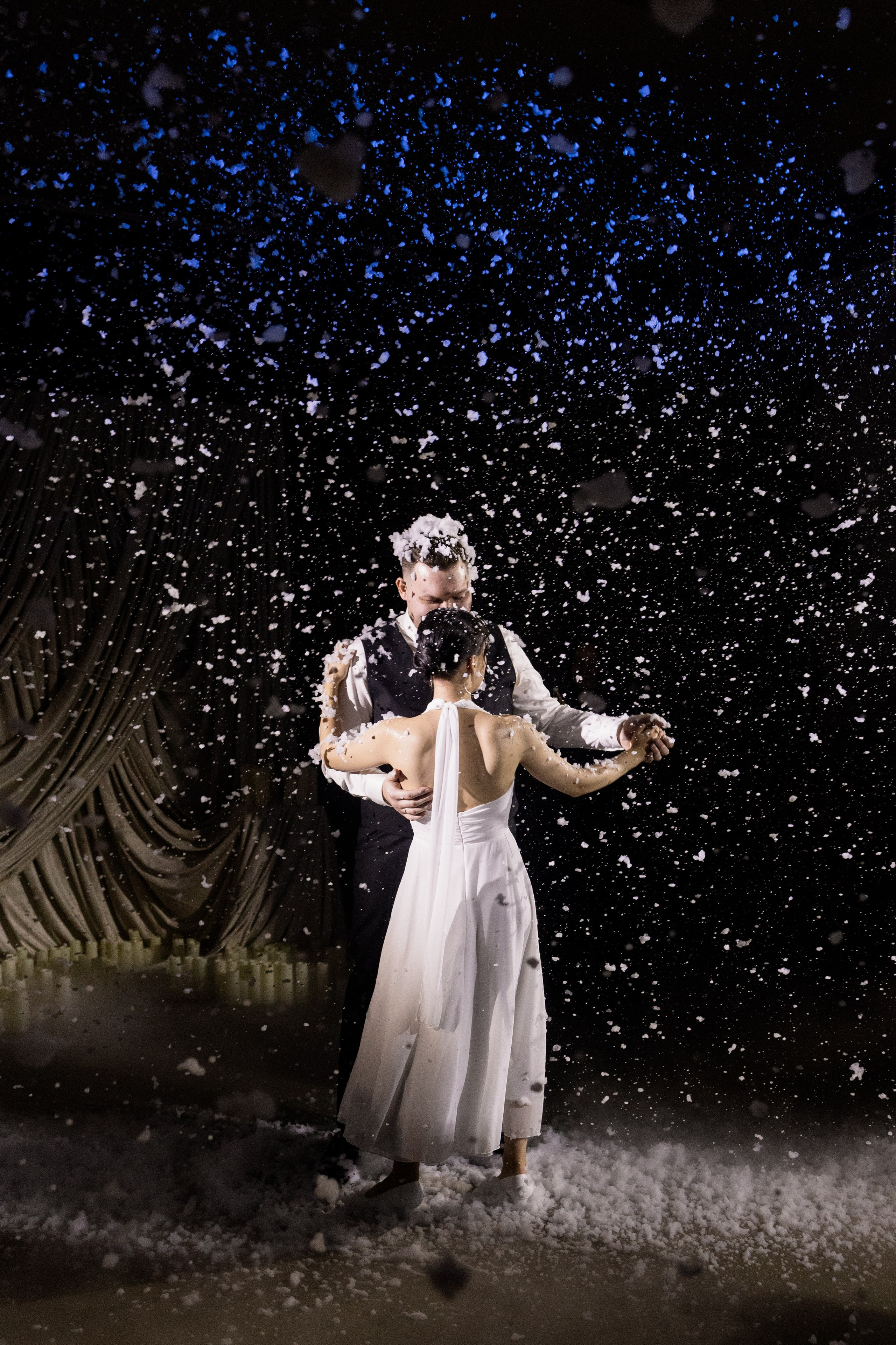 Аня и Ринат. Фотограф Артем Бросов в Санкт-Петербурге и Дубае