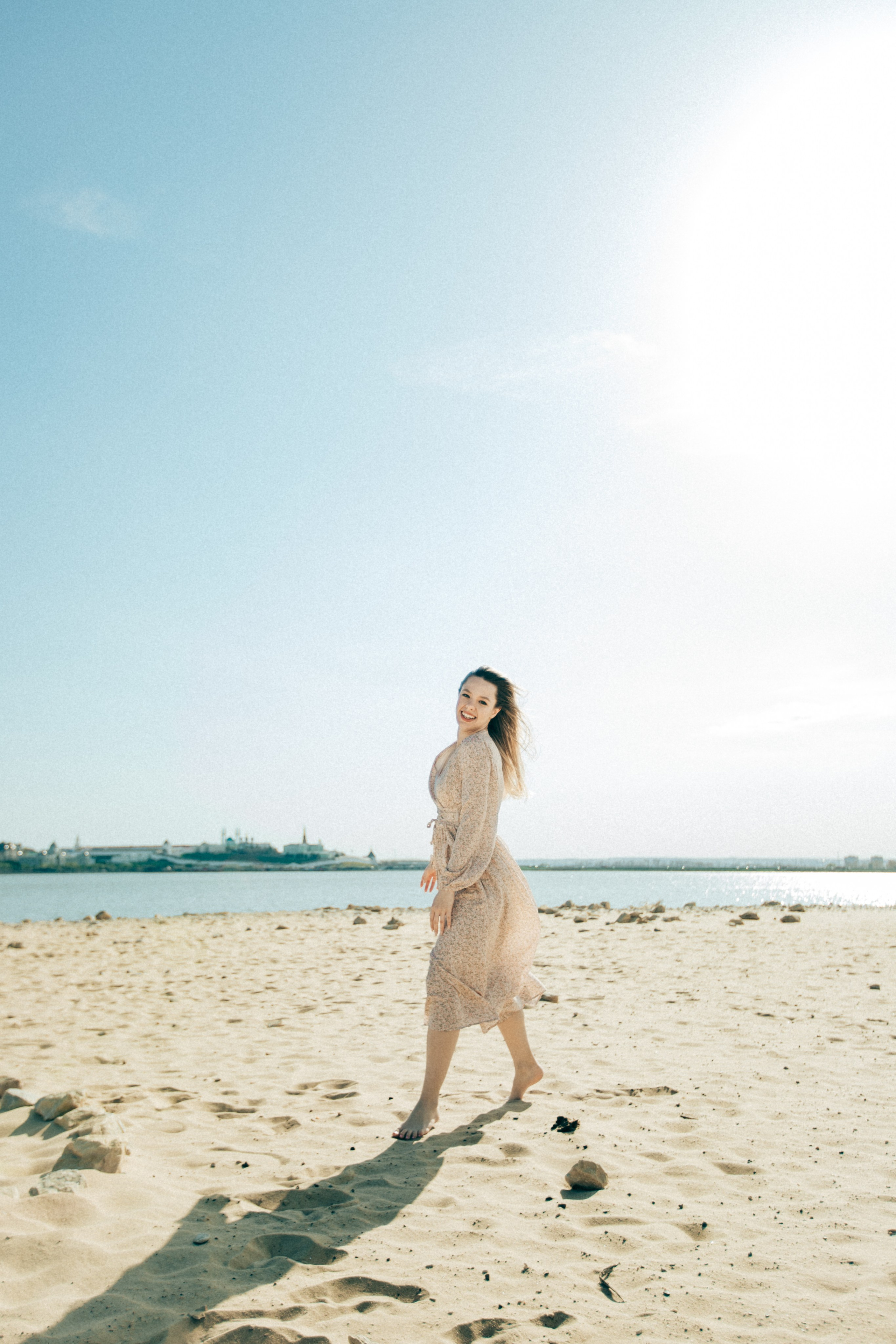 Кузьмины♥. Портретный и репортажный фотограф Елизавета Рудовская|Казань