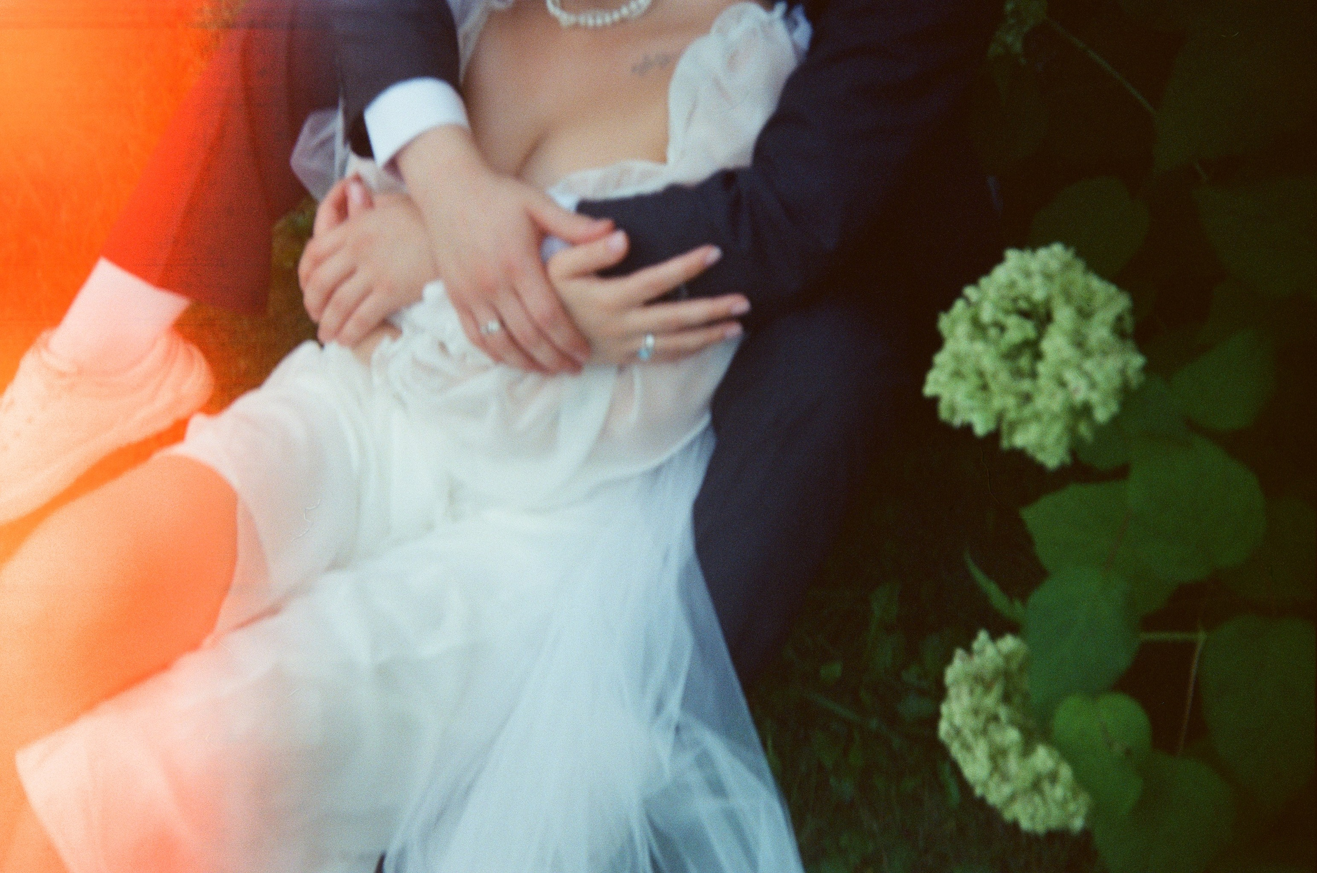 Пленка. Свадебный фотограф в Москве | Профессиональный фотограф | Выгодные цены на услуги