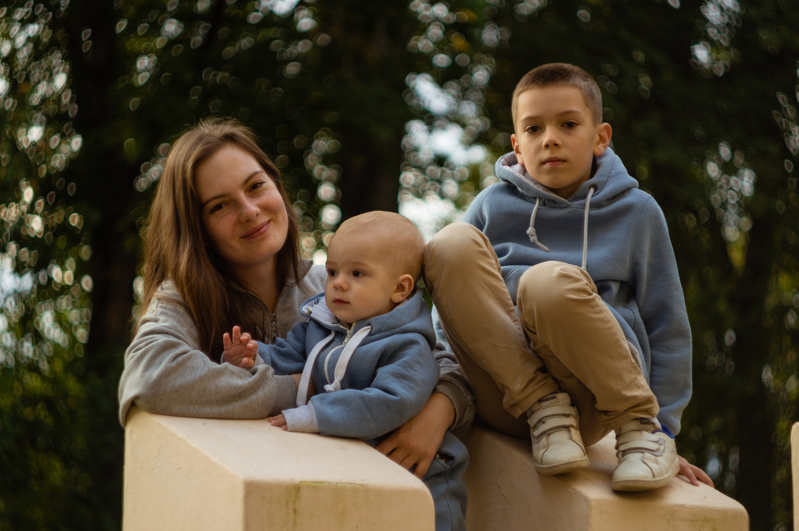 Съемка с детьми. Лера Волкова | Портретный фотограф в Санкт-Петербурге