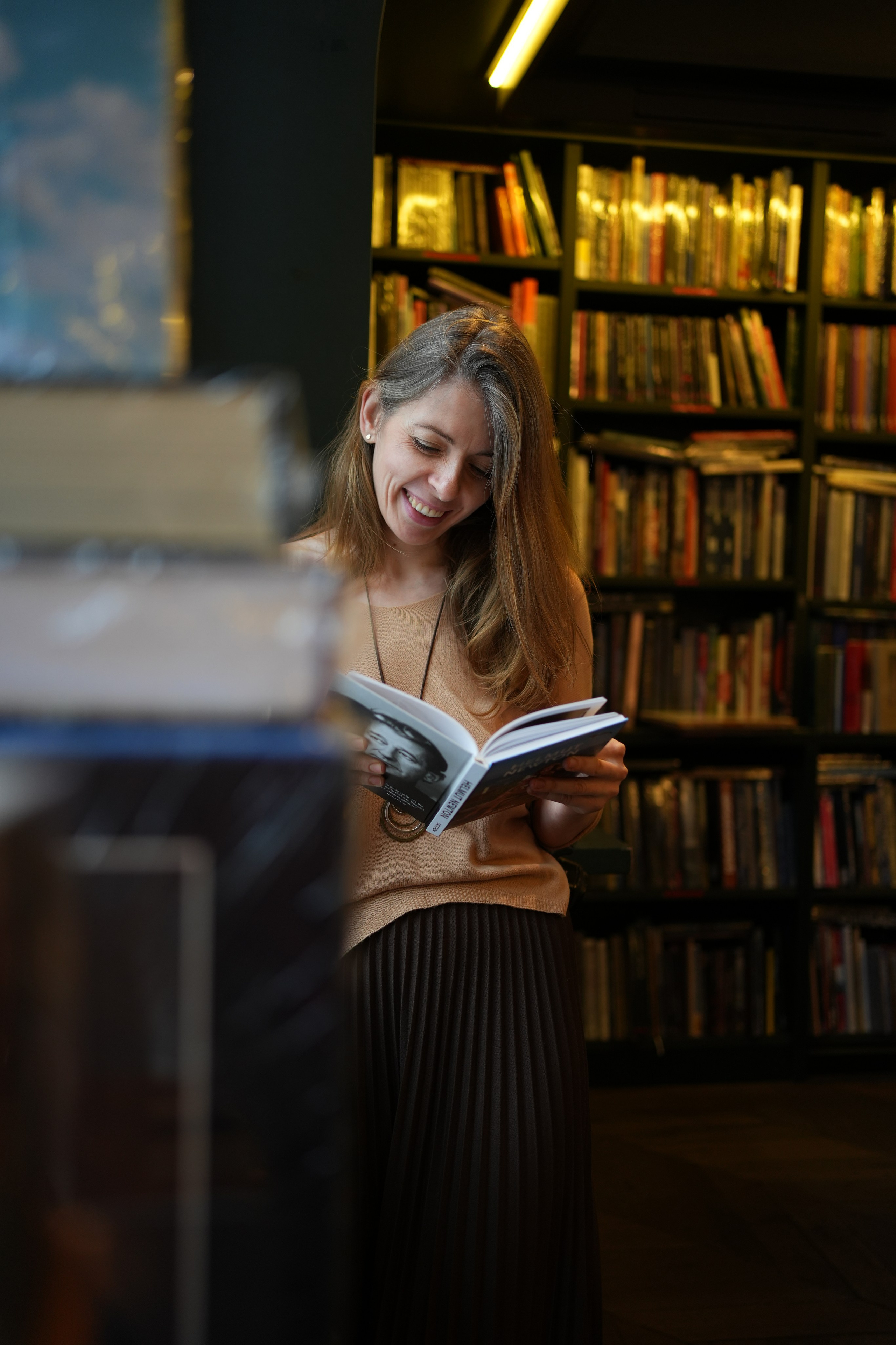 Женский портрет. Лера Волкова | Портретный фотограф в Санкт-Петербурге