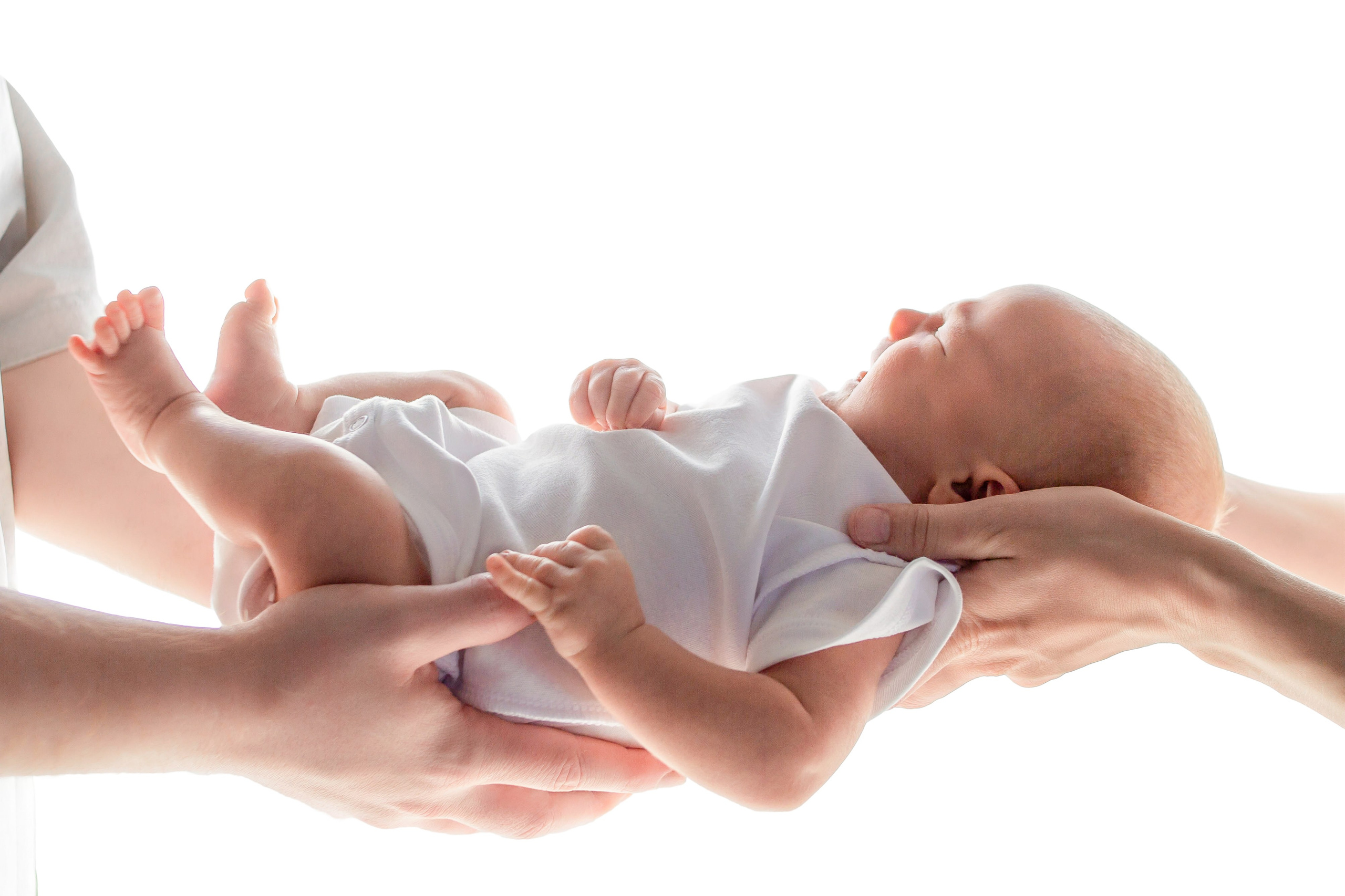 Фотографии новорожденных мальчиков. Семейный, детский фотограф в Великом Новгороде Юлия Федичева. Фотограф новорожденных