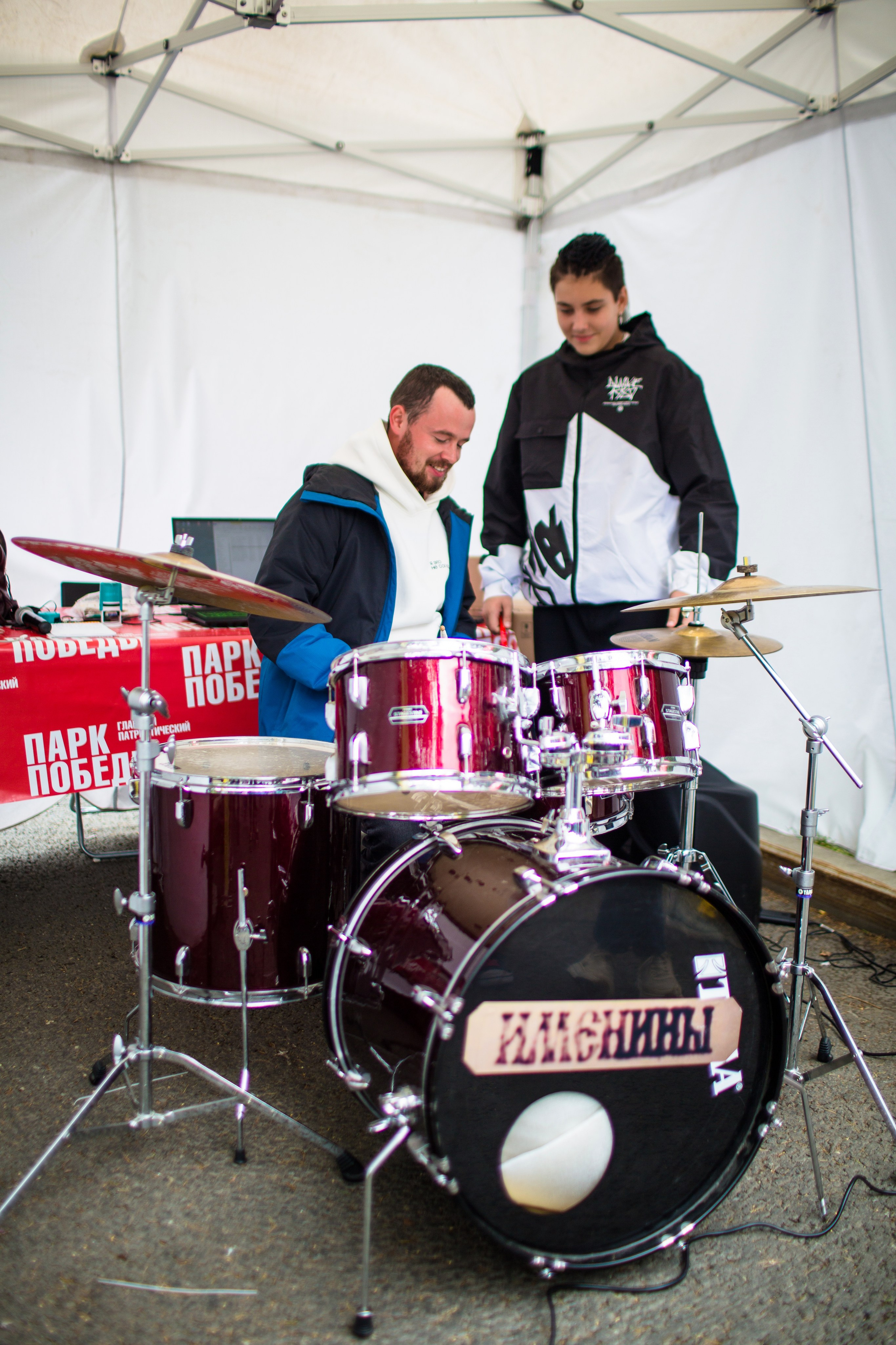 Music Art Master — почувствуй этот ритм