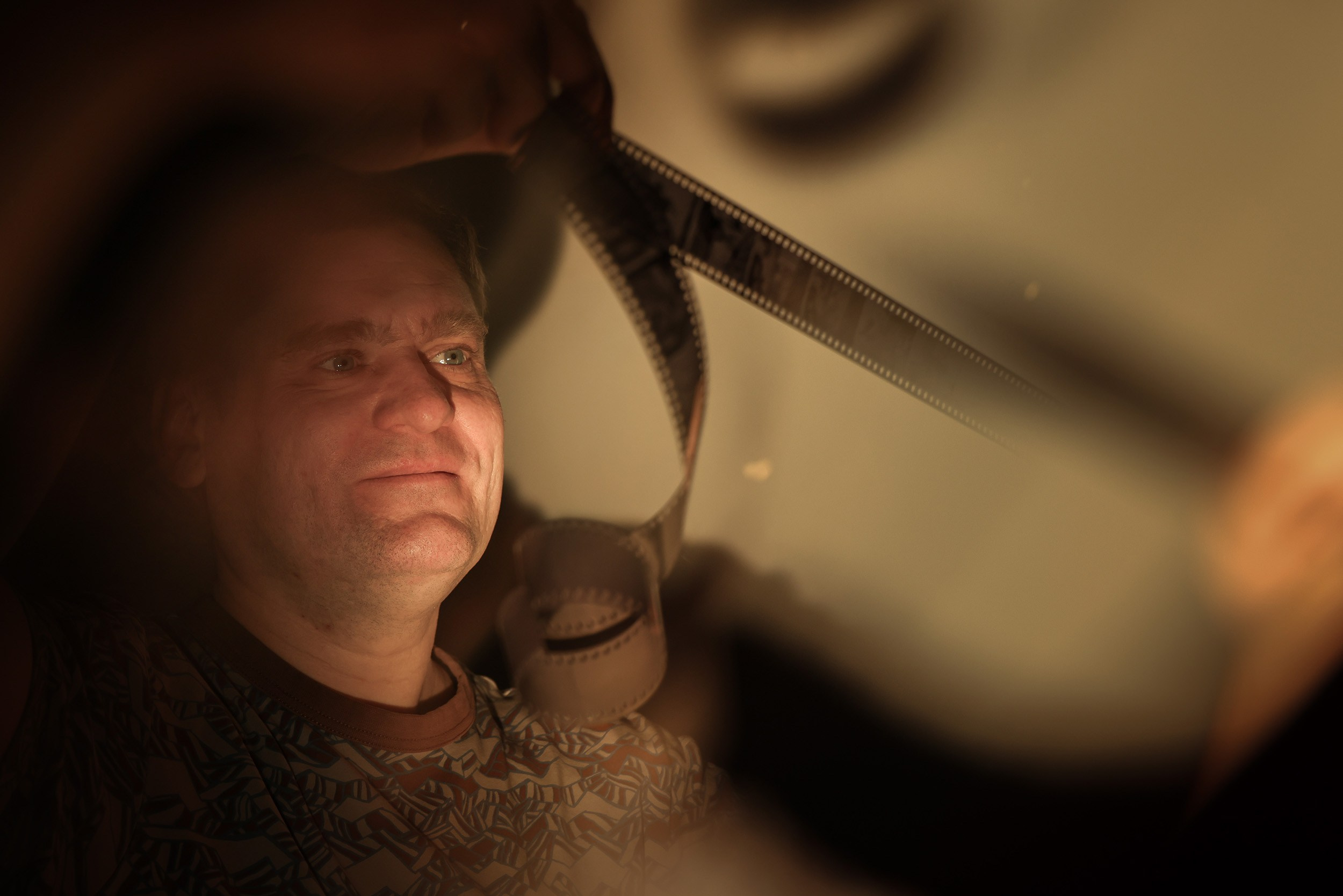 Фотограф Антон Денисенко: Портрет, Документалистика, Пейзаж. Фотограф Антон Денисенко: Портрет, Документалистика, Пейзаж. Москва