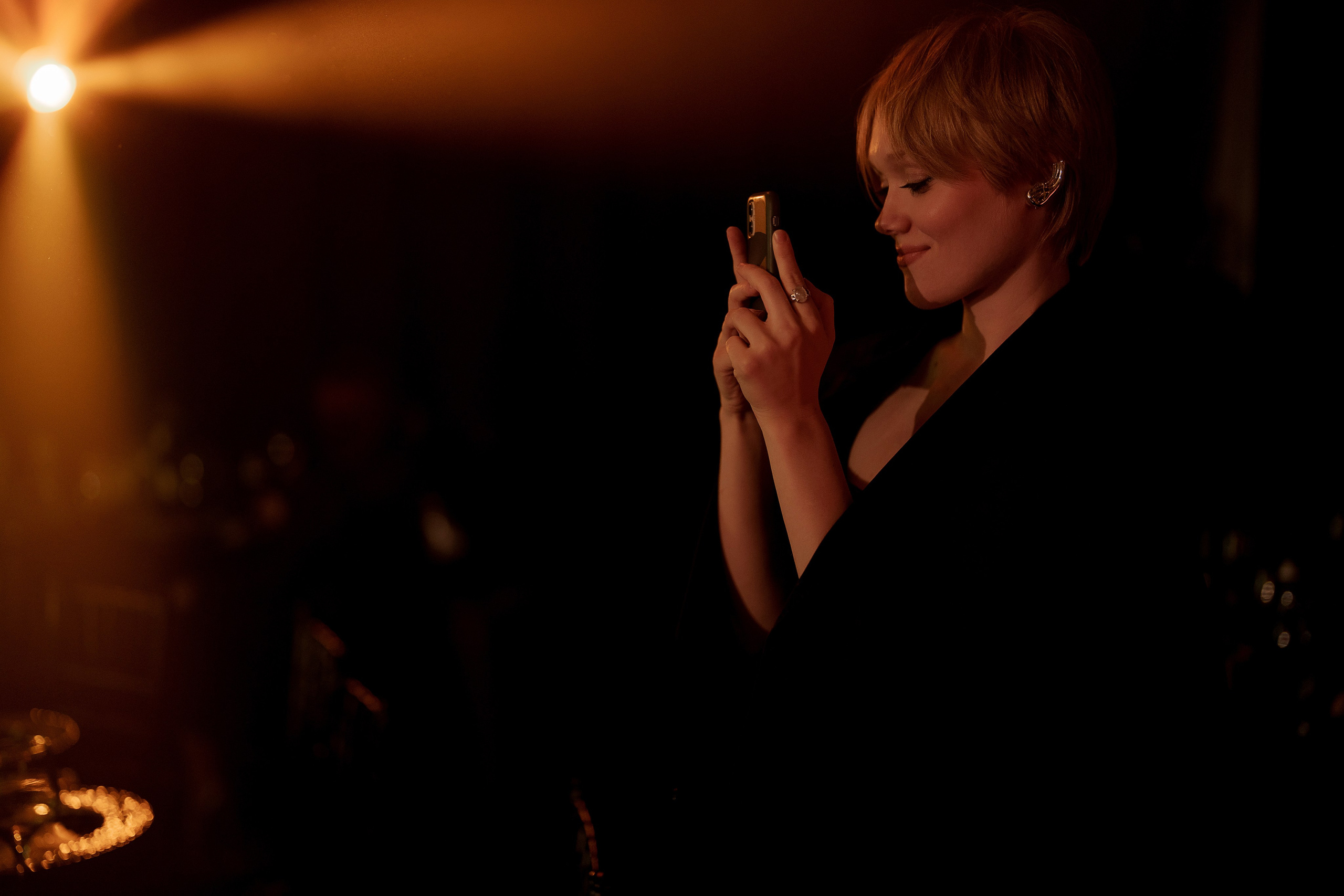 1. Свадебный фотограф Марина Бобкова в Липецке, Воронеже, Москва