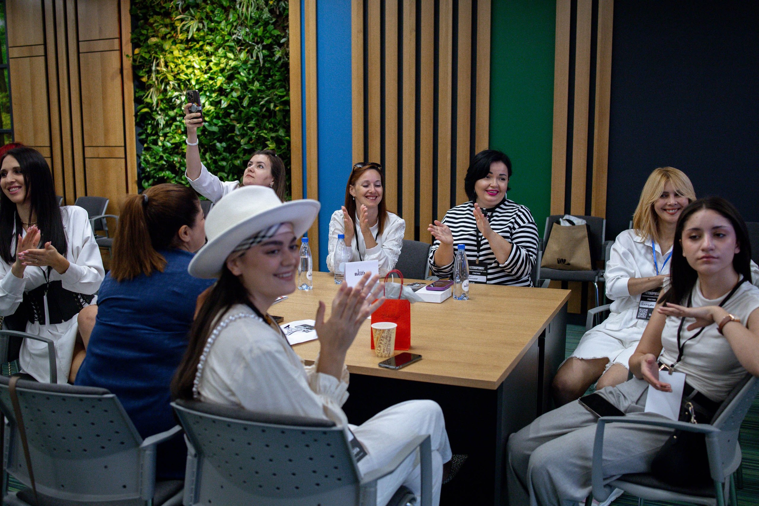 Масштаб Высоты