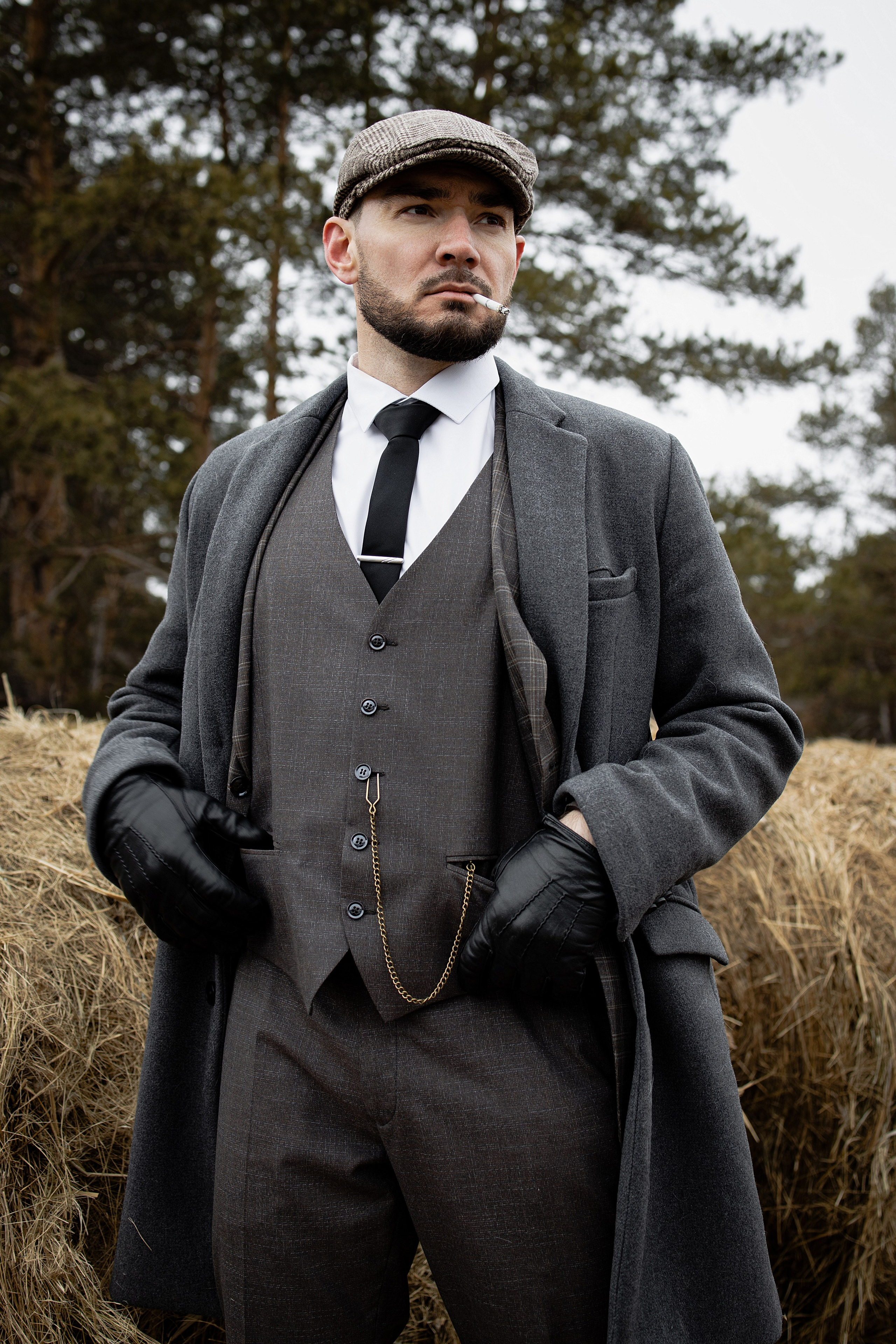 Ivan Leokhin. Фотограф Челябинск Эвелина Ганага, съемка для бизнеса и маркетплейсов