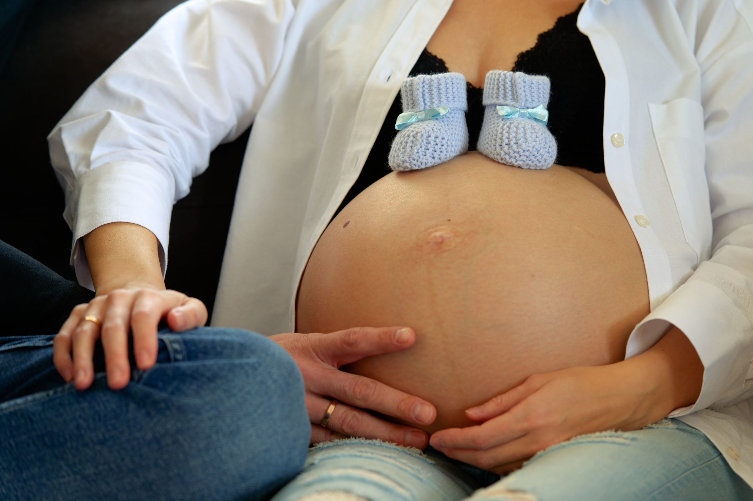 A&A prenegate. Photo & Video production, in Bishkek, Kyrgyzstan