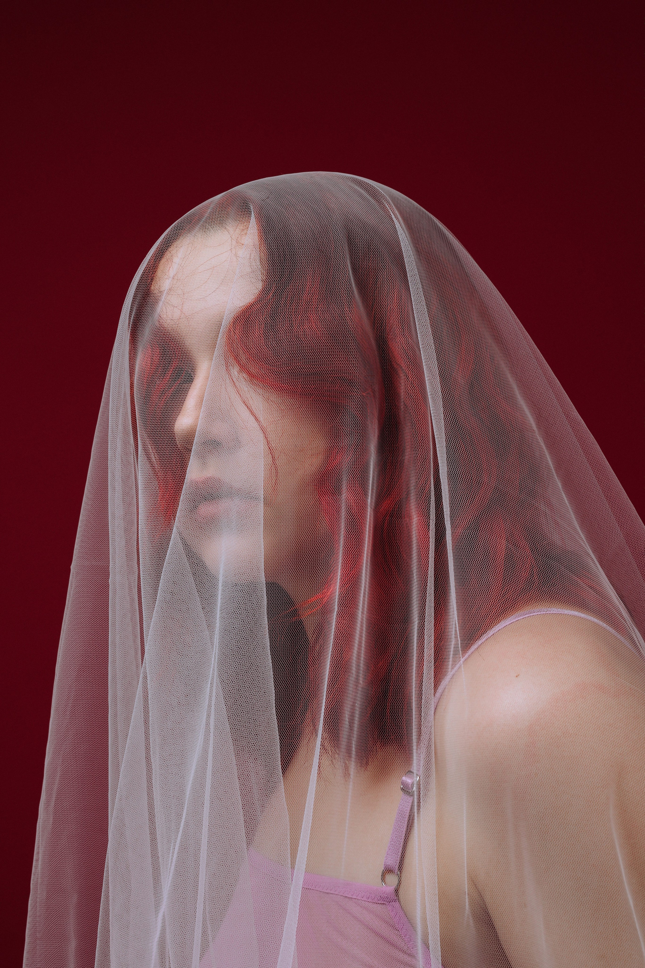 Brightness. Евгения Волошина Фотограф Москва / Белгород