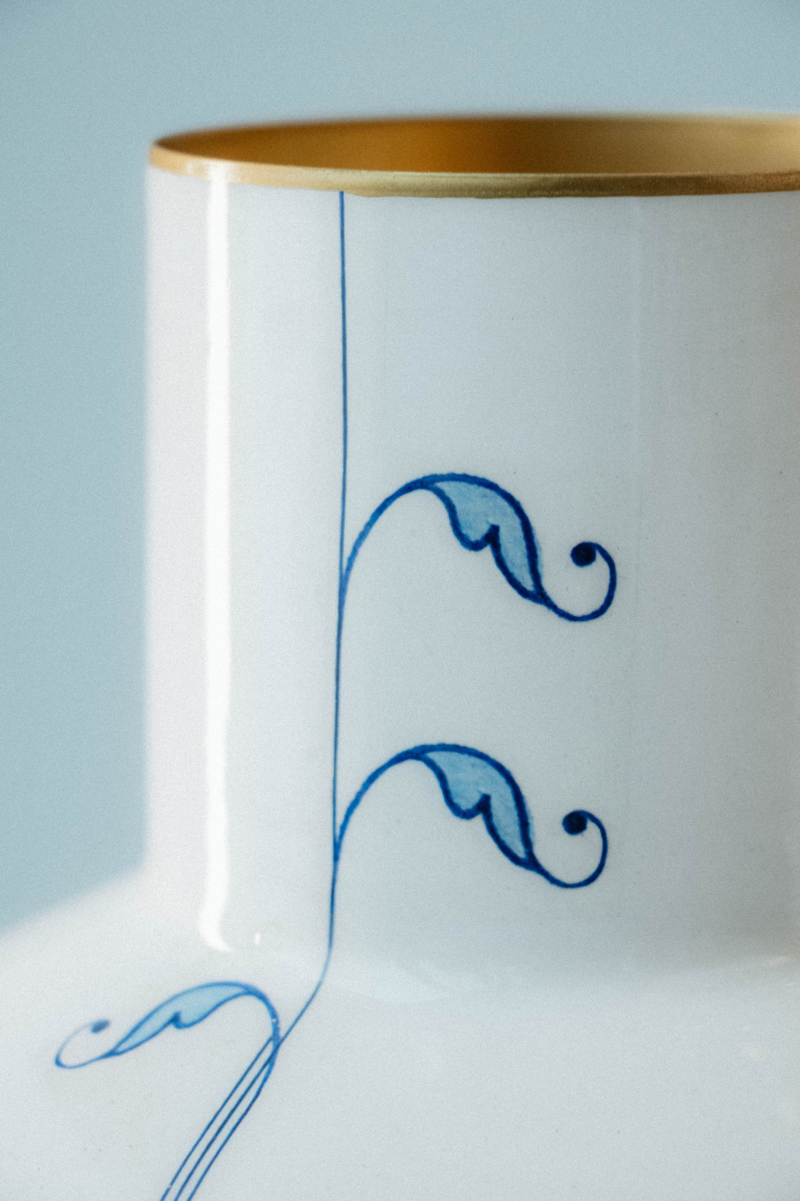 Декор. Александра Романова креатор в Москве